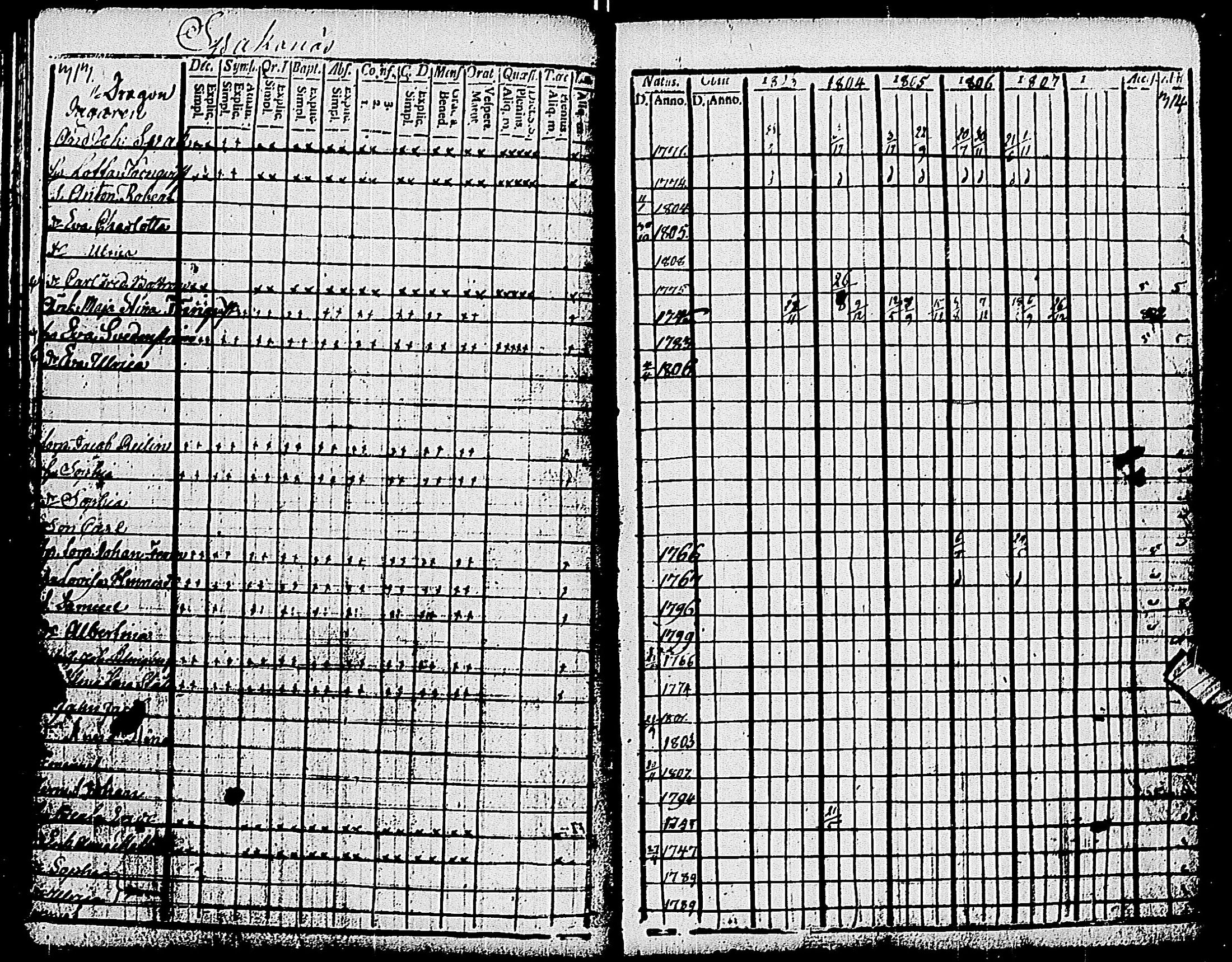 [ kuvat/159.jpg ]