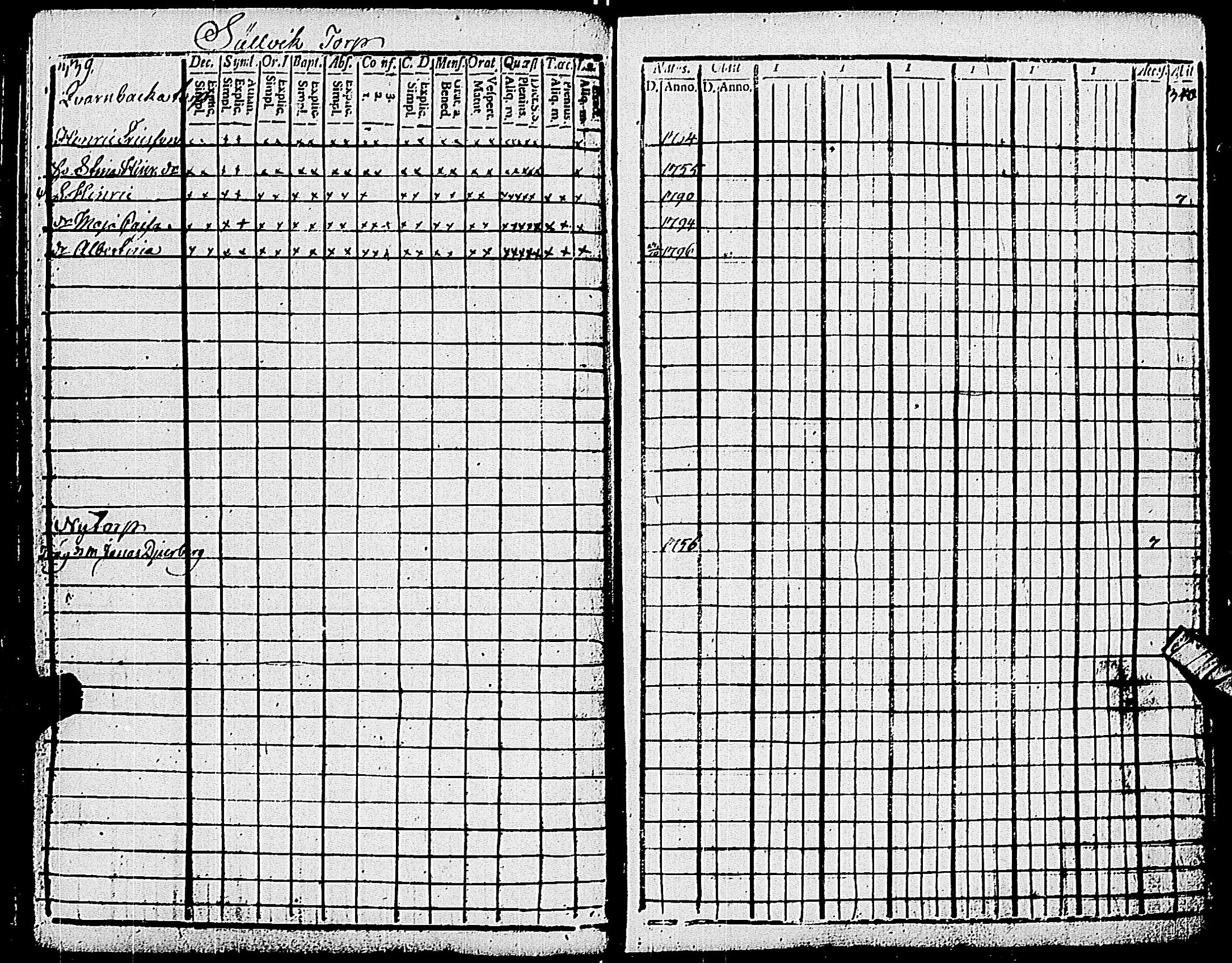 [ kuvat/172.jpg ]