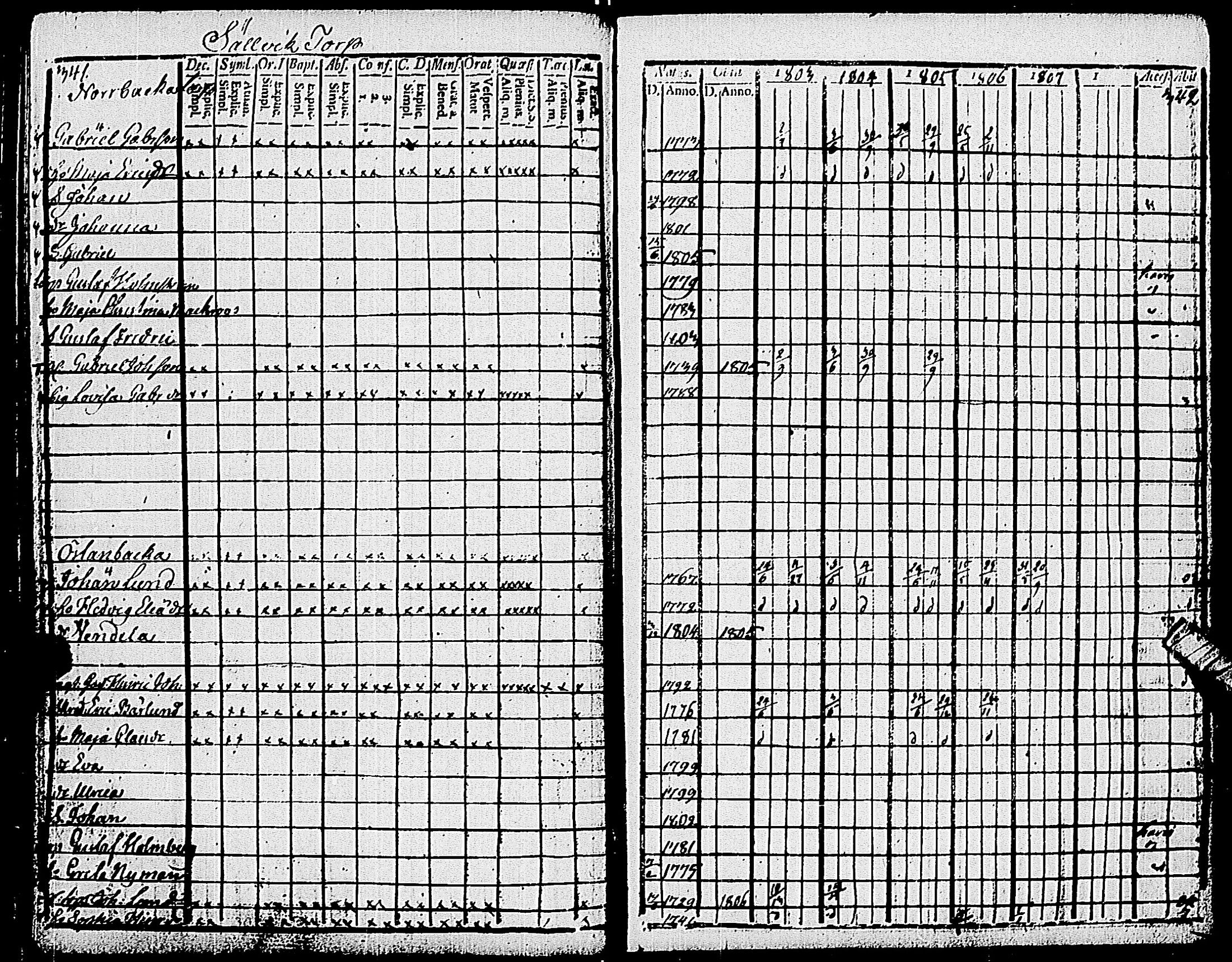 [ kuvat/173.jpg ]