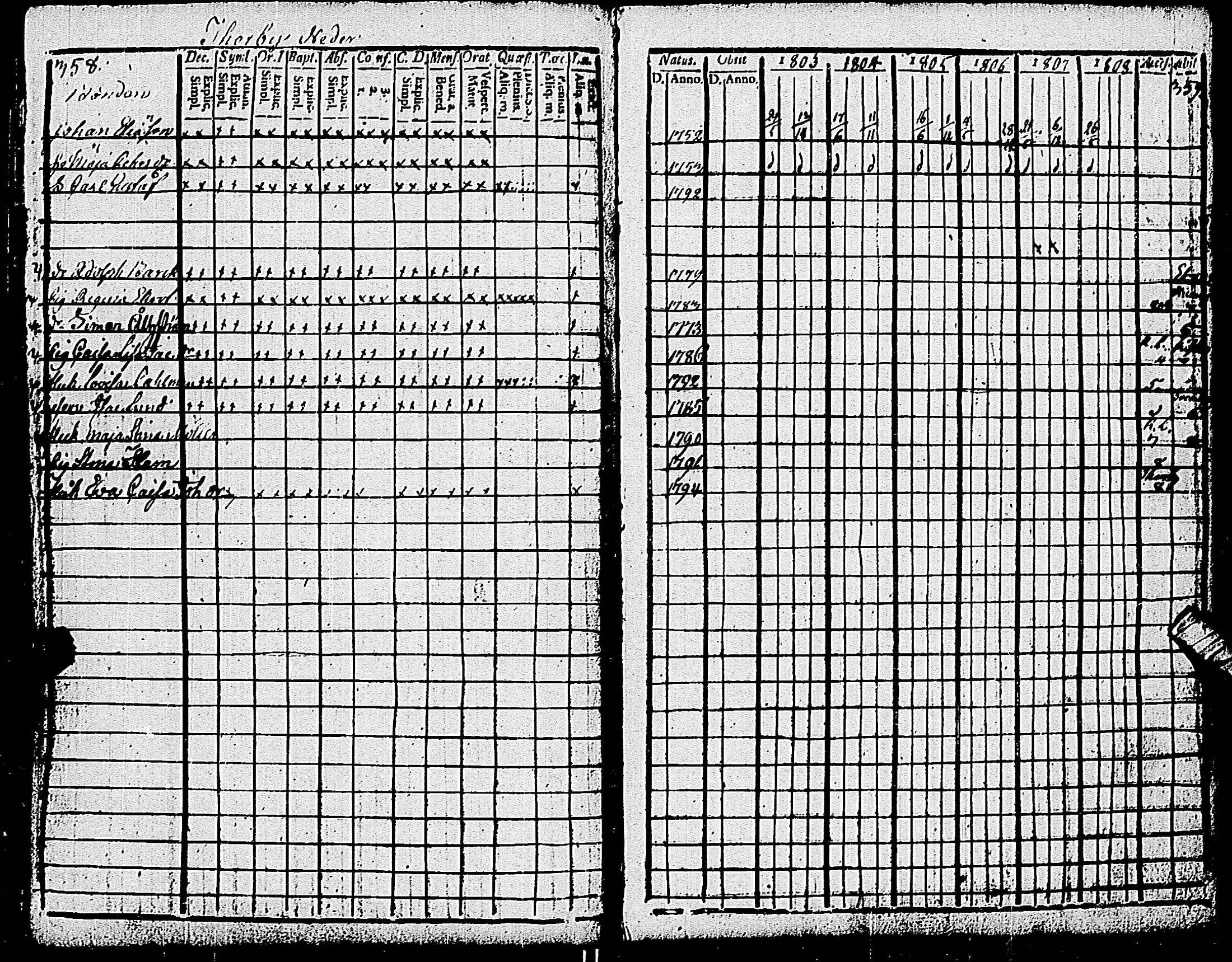 [ kuvat/181.jpg ]
