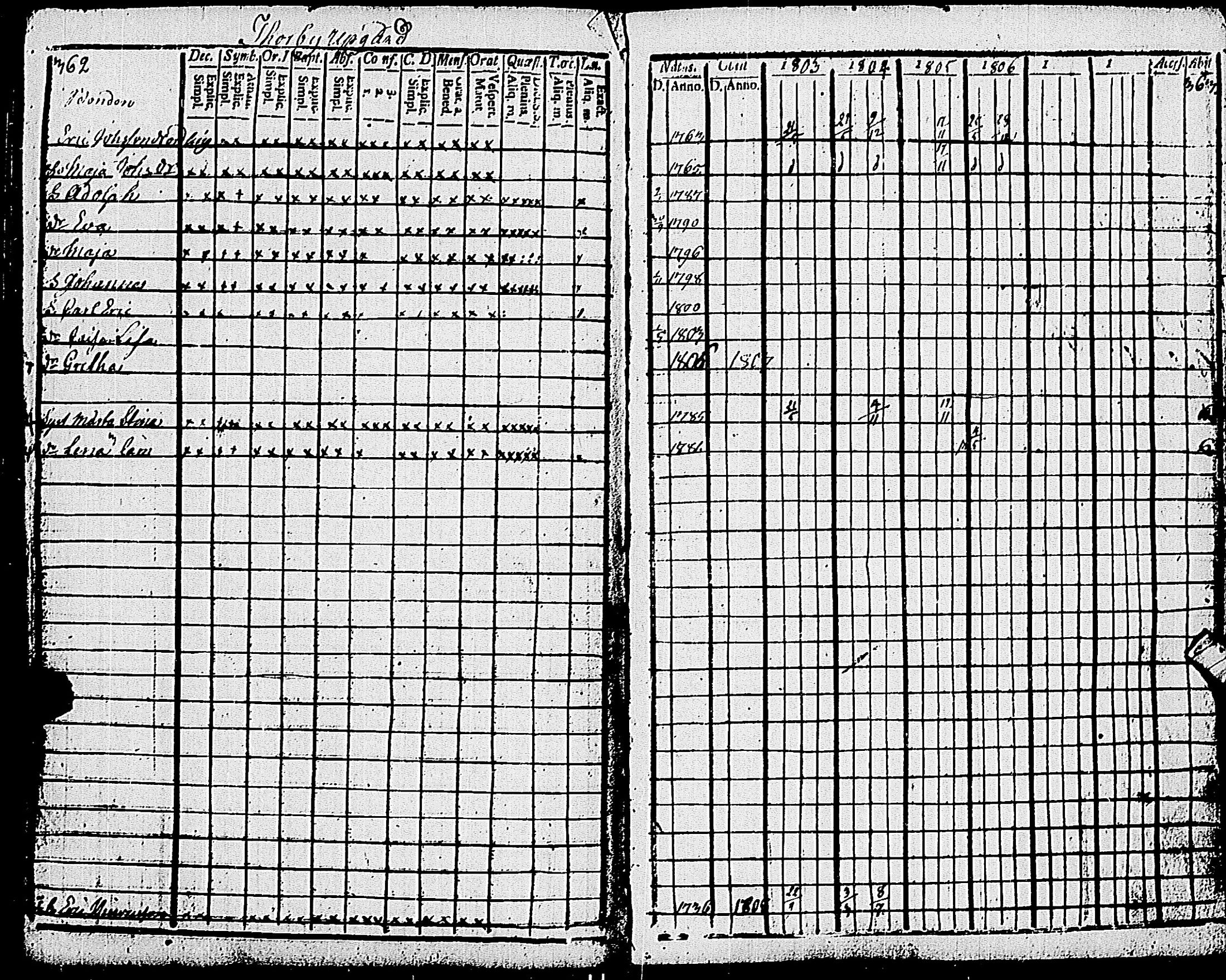 [ kuvat/183.jpg ]