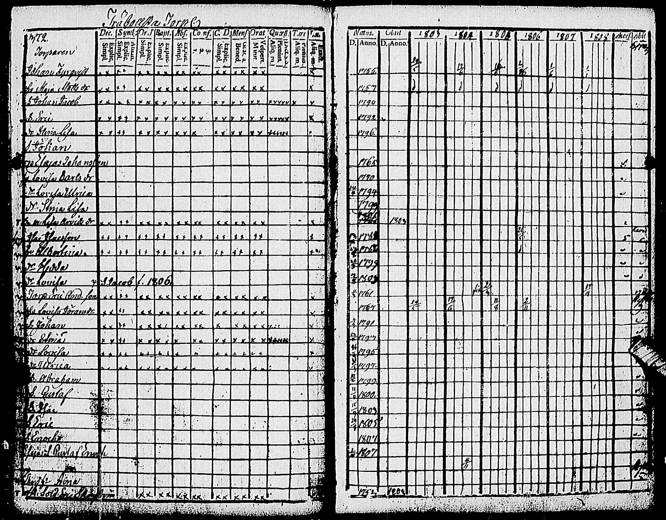 [ kuvat/188.jpg ]