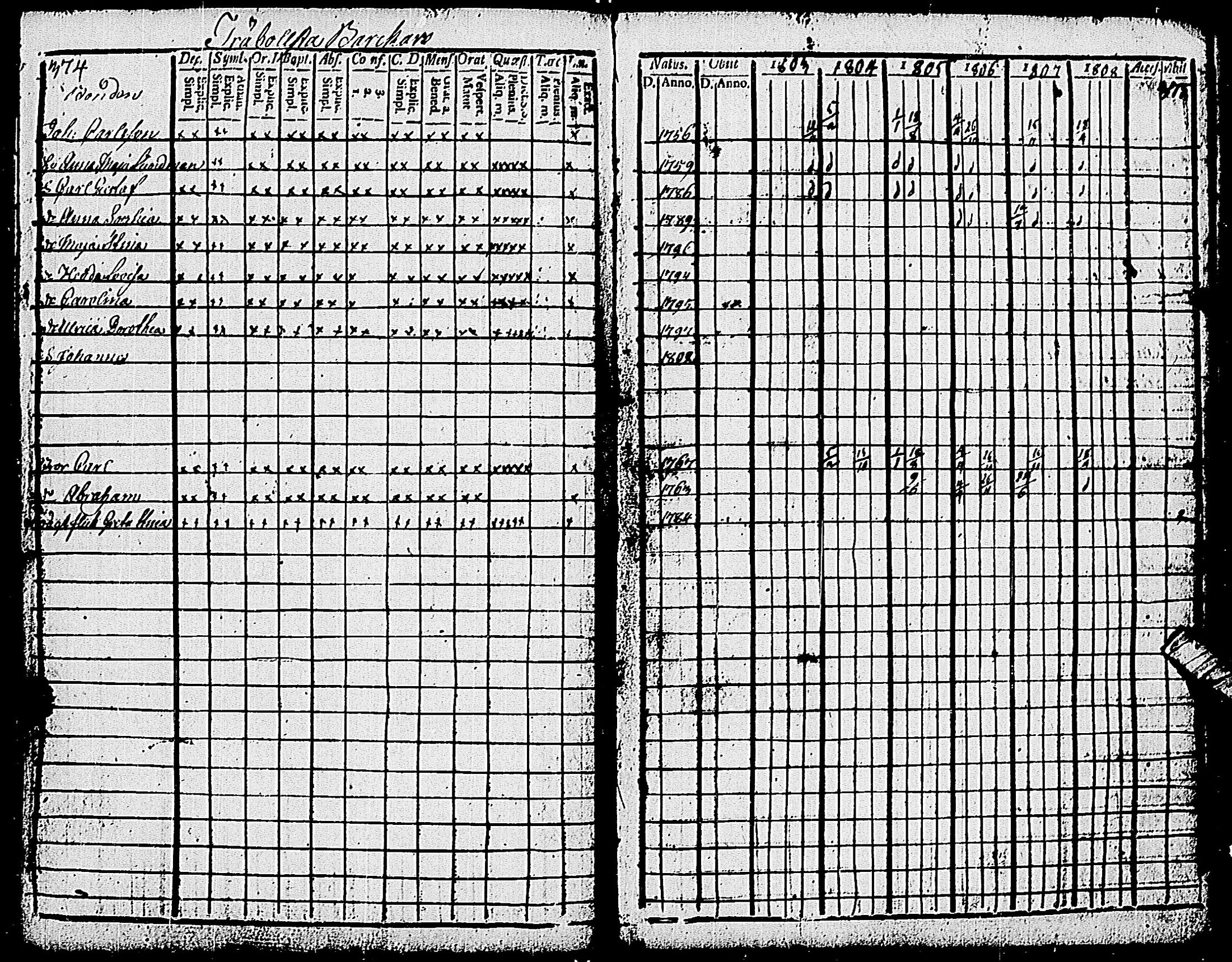 [ kuvat/189.jpg ]