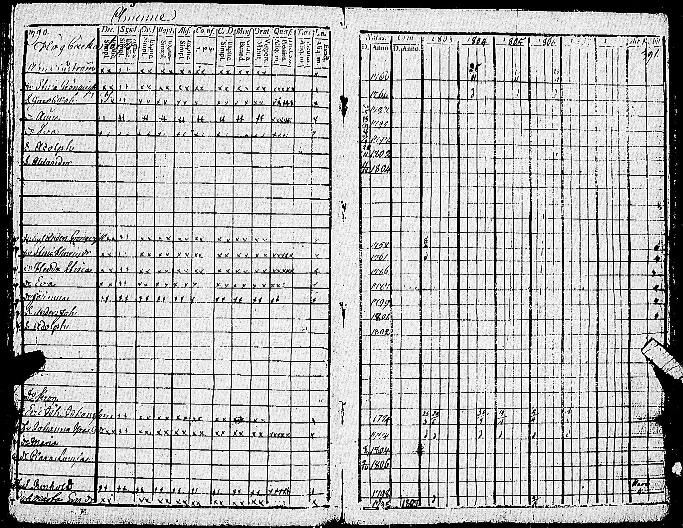 [ kuvat/197.jpg ]