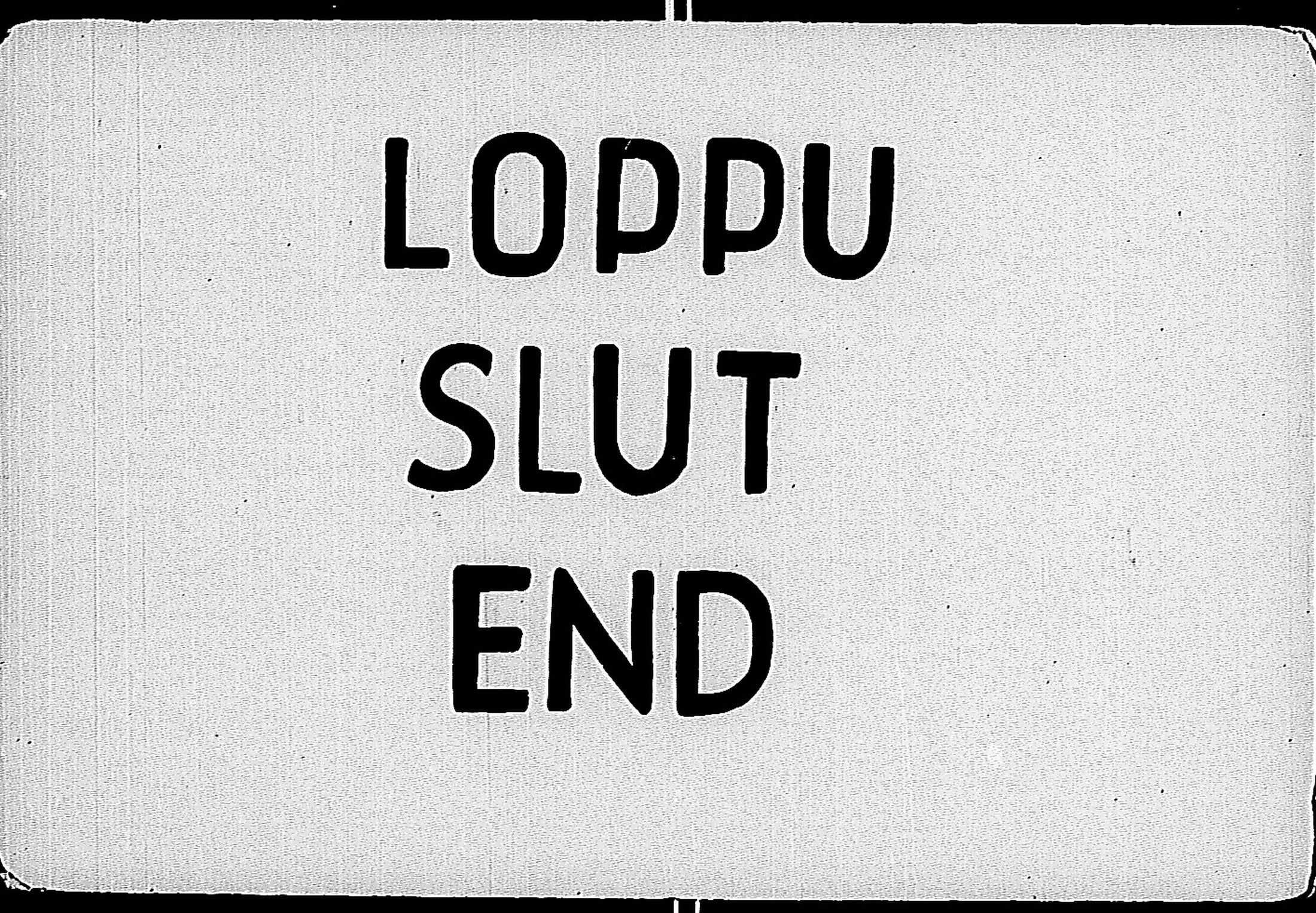 [ kuvat/203.jpg ]
