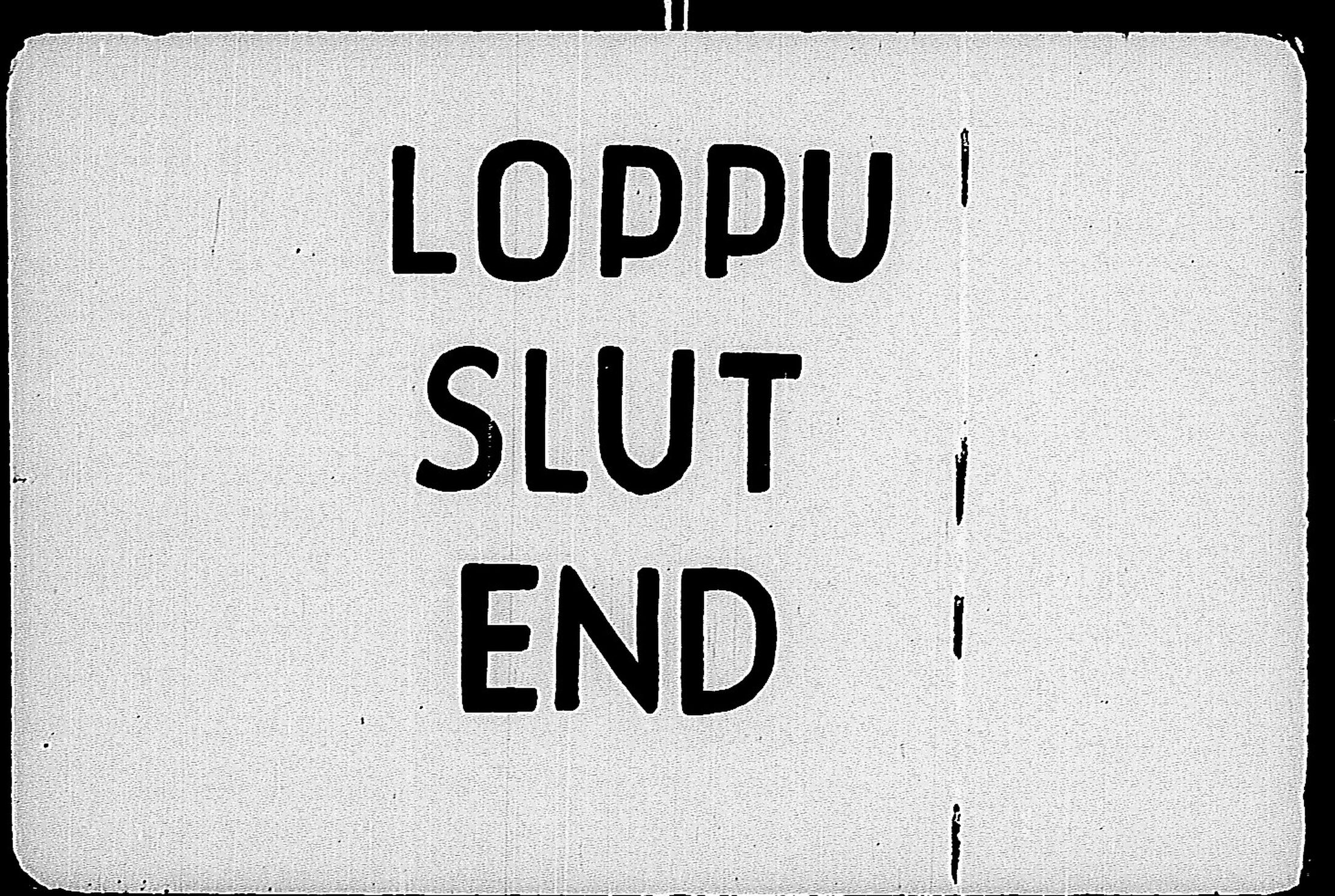 [ kuvat/101.jpg ]
