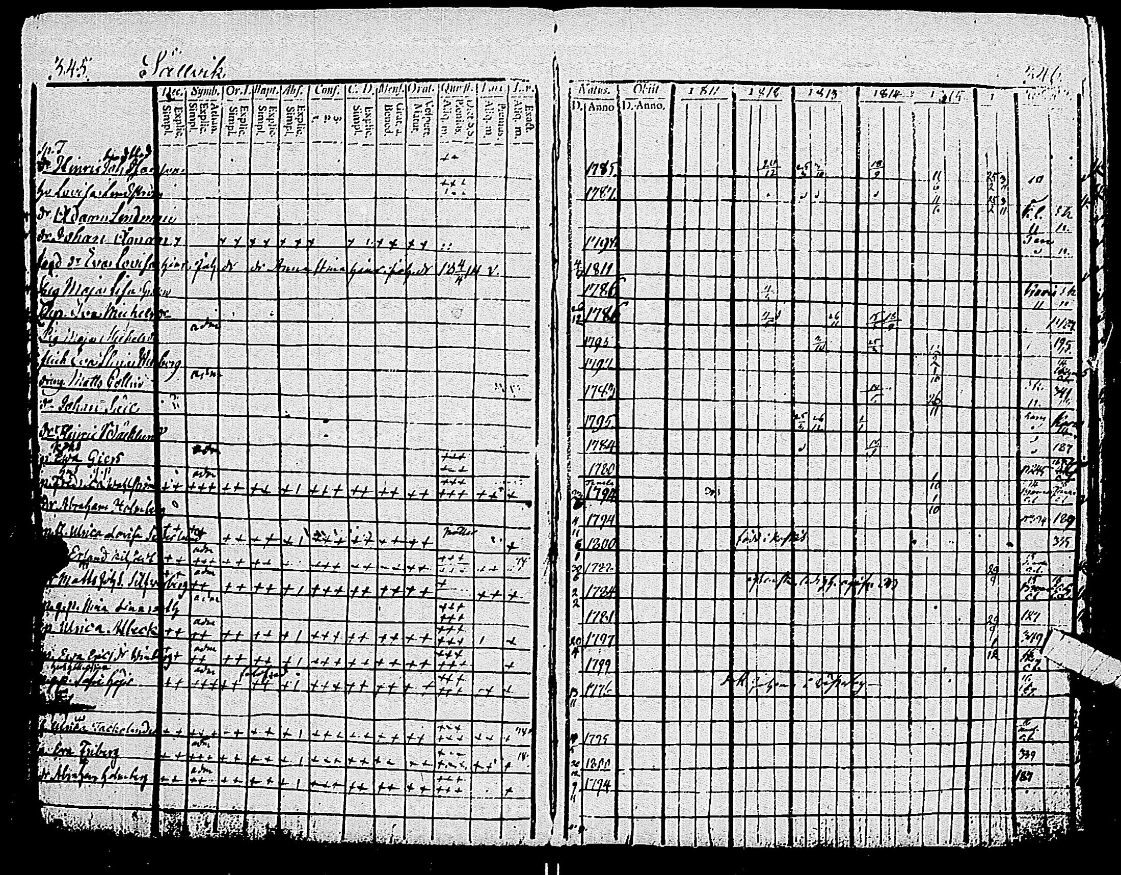 [ kuvat/178.jpg ]
