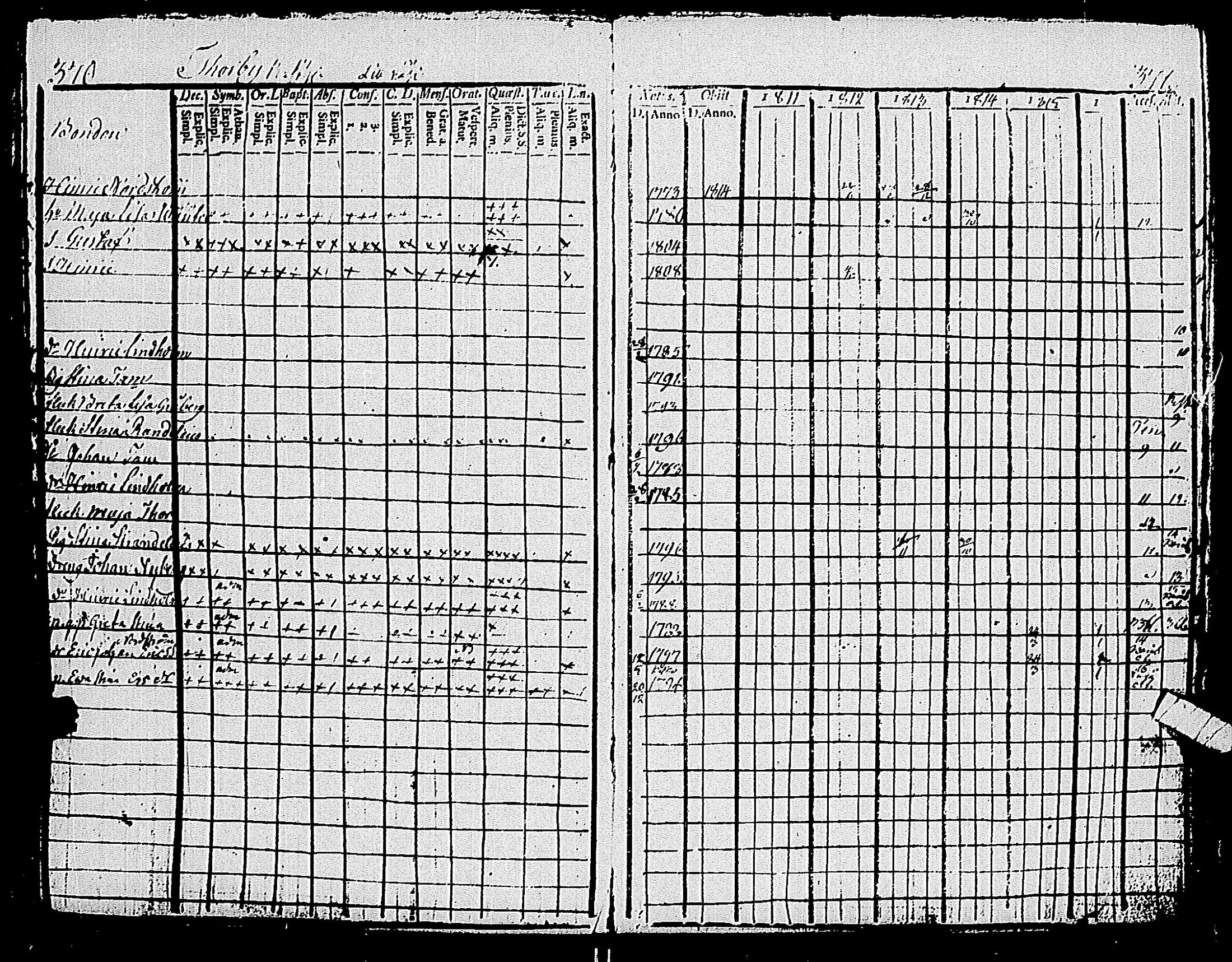 [ kuvat/191.jpg ]