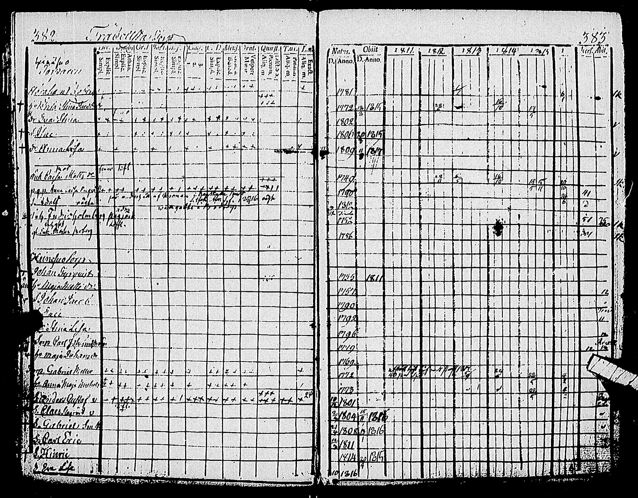 [ kuvat/197.jpg ]