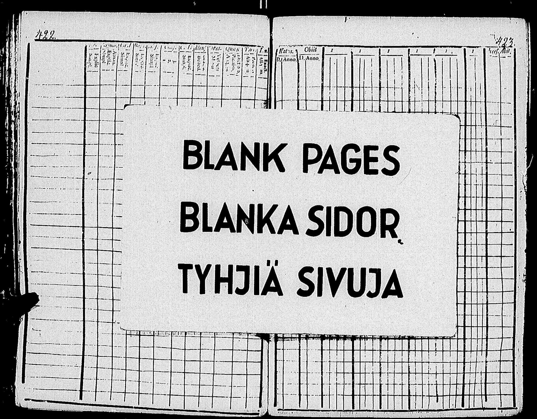[ kuvat/218.jpg ]