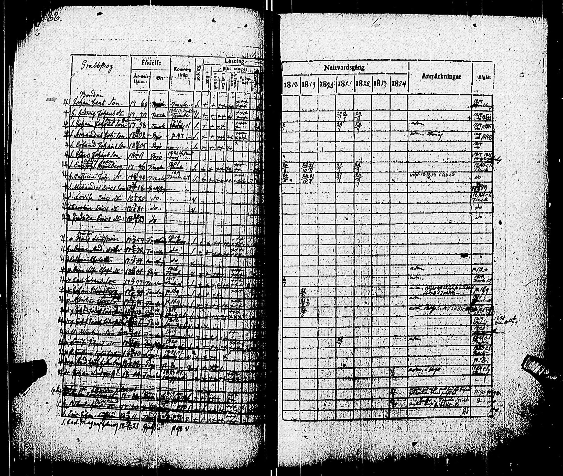 [ kuvat/91.jpg ]