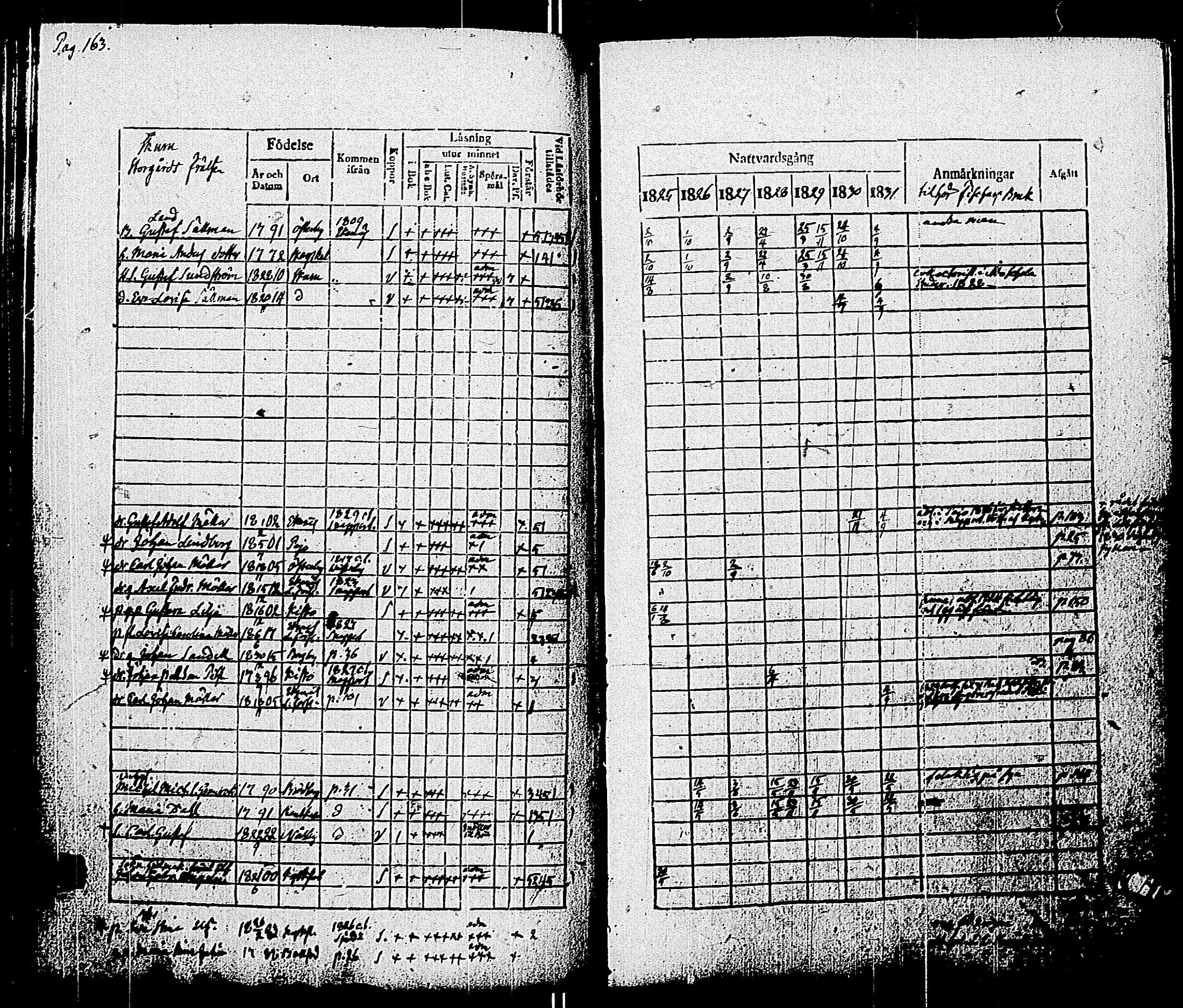 [ kuvat/166.jpg ]