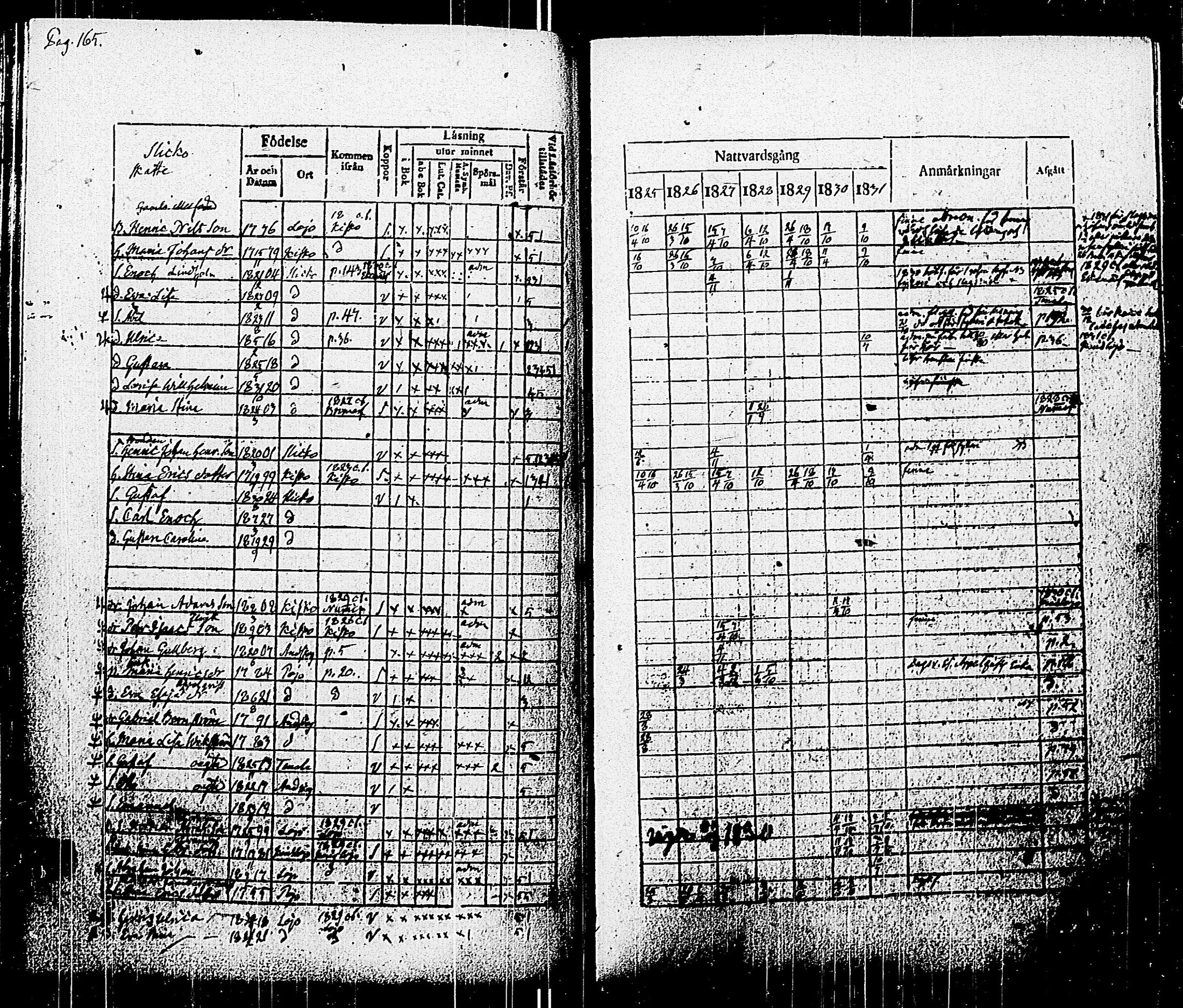 [ kuvat/168.jpg ]