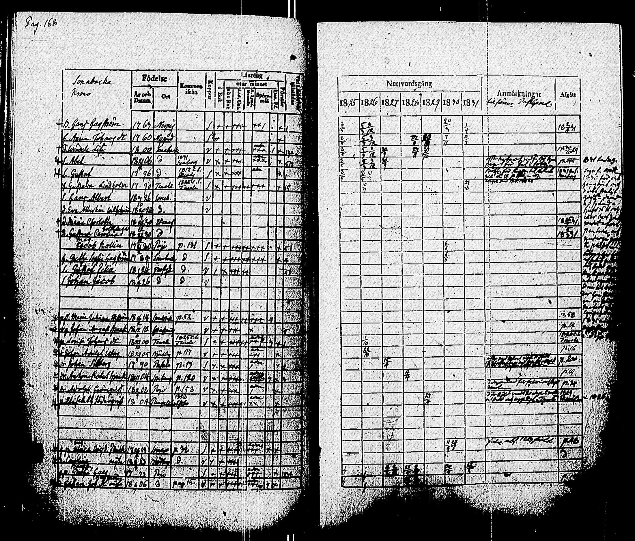 [ kuvat/171.jpg ]
