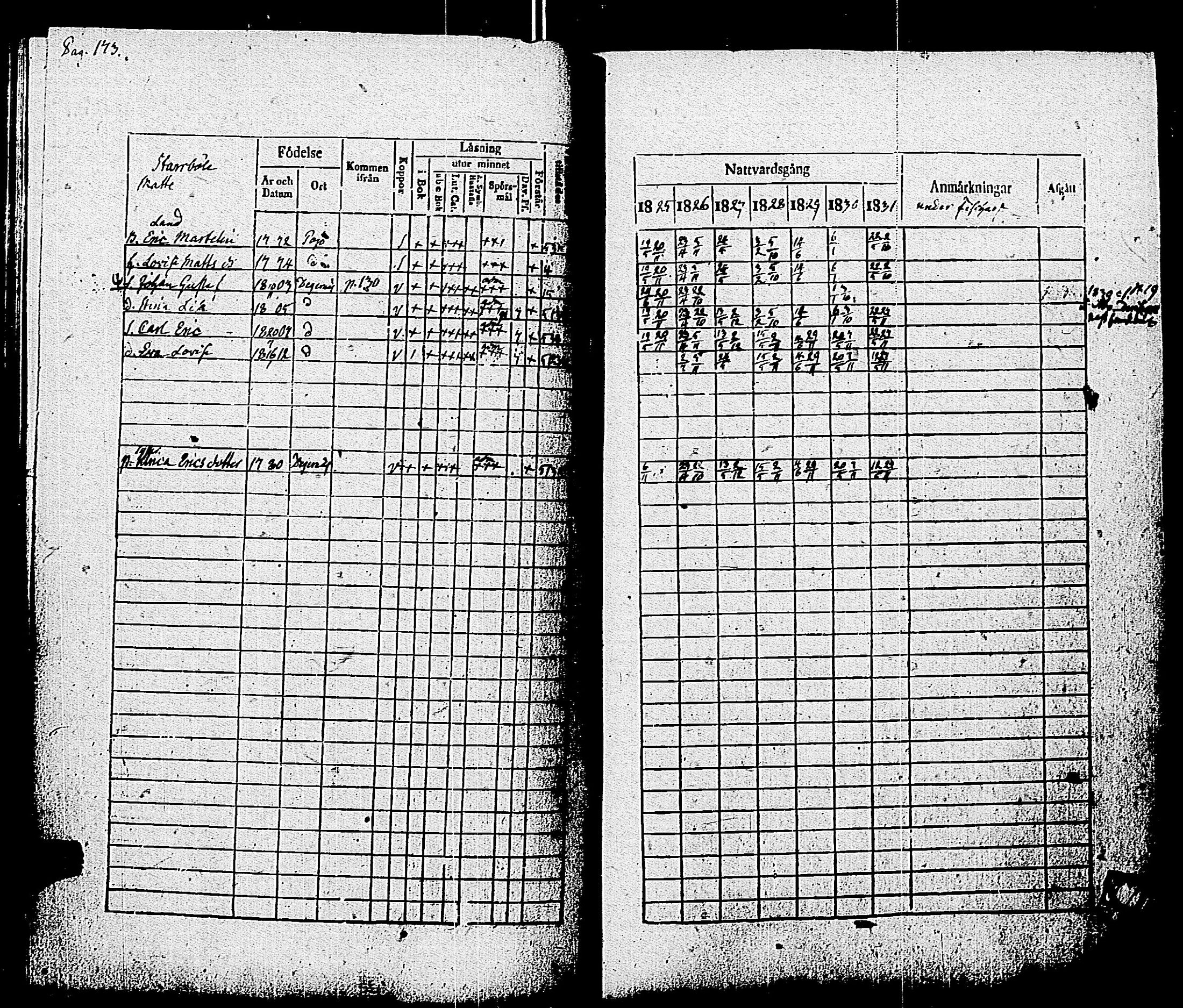 [ kuvat/176.jpg ]