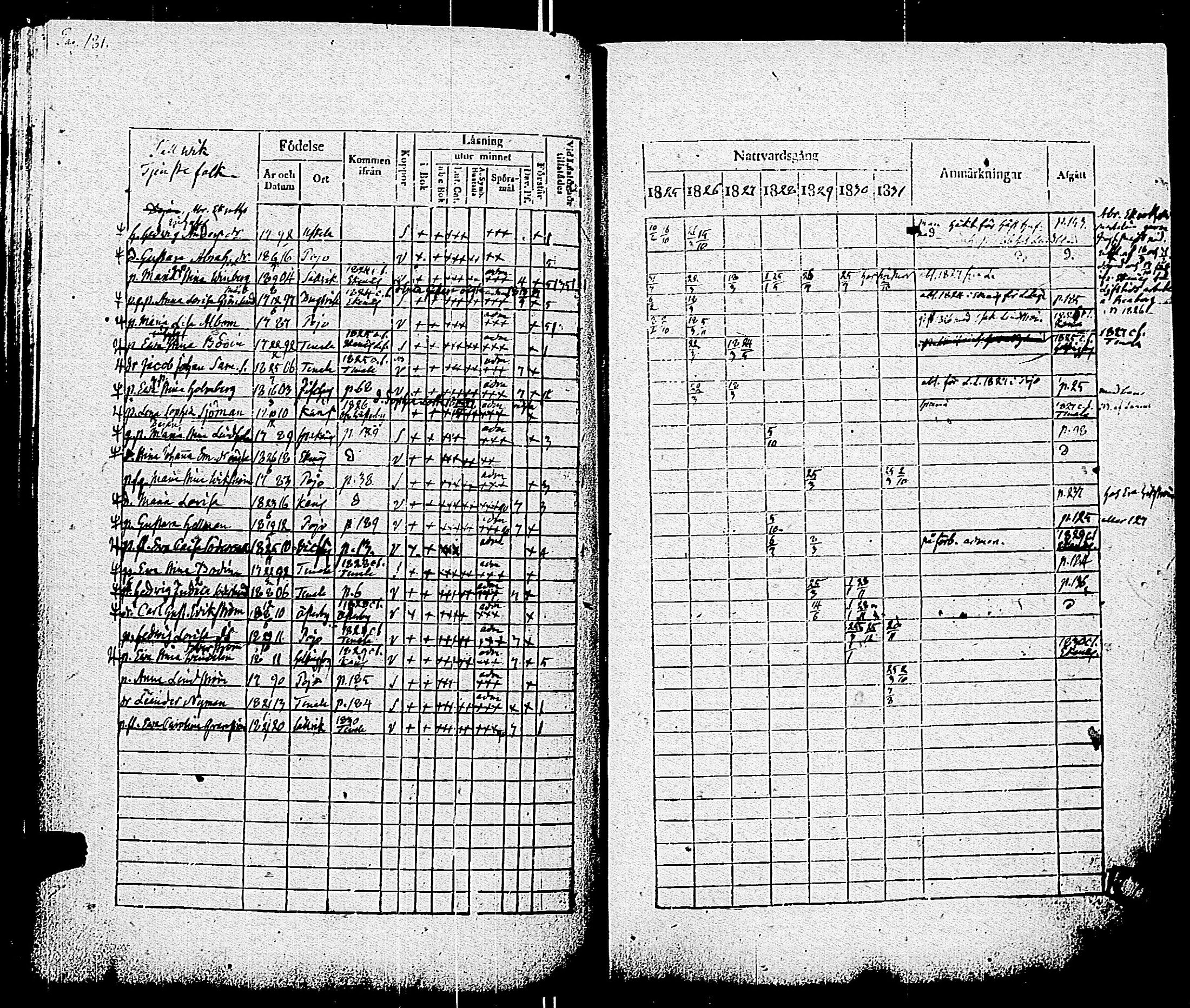 [ kuvat/184.jpg ]