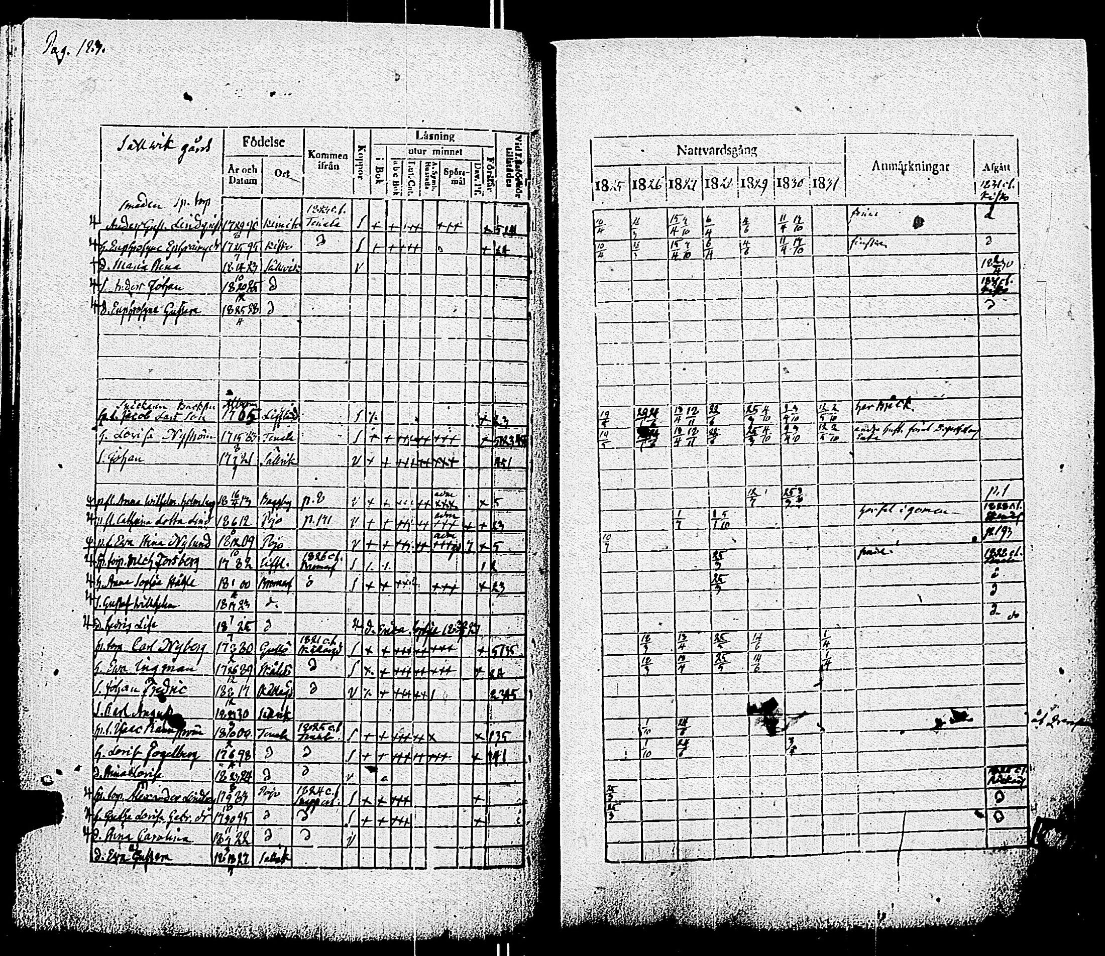 [ kuvat/186.jpg ]