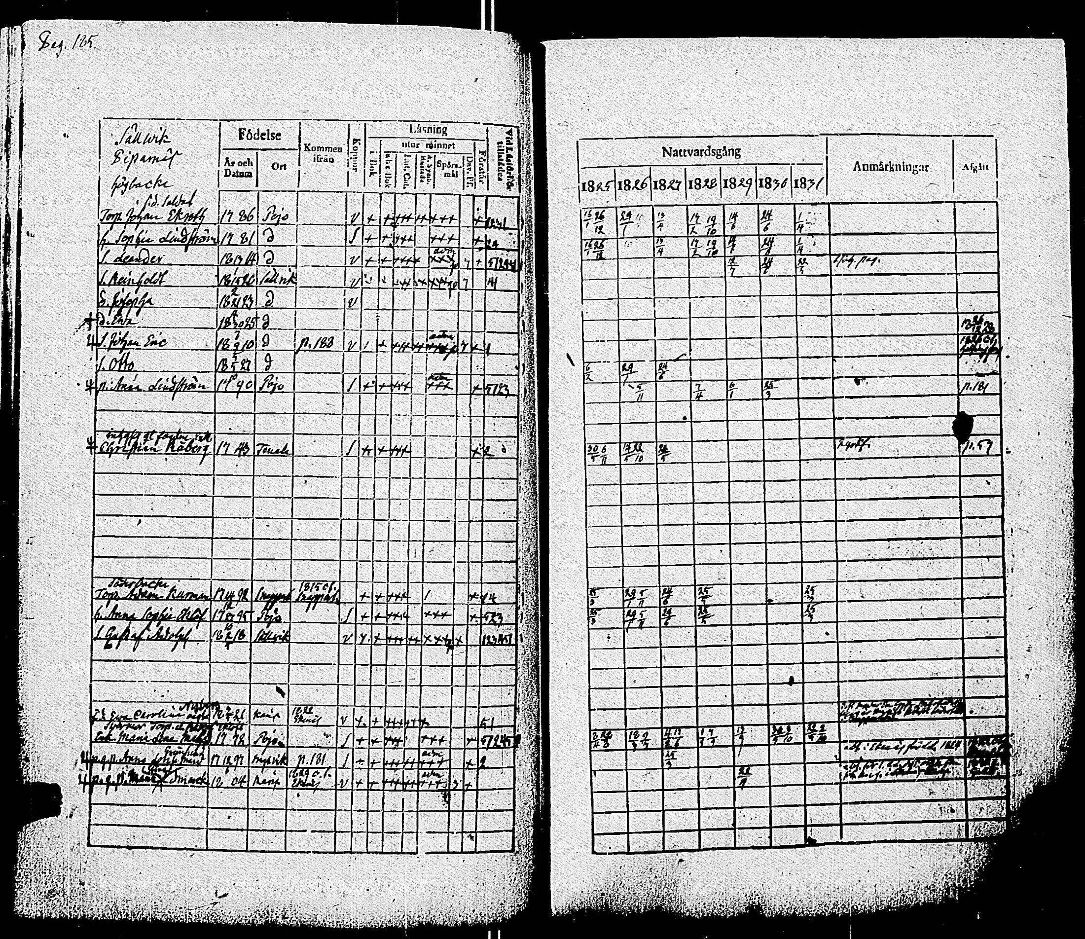 [ kuvat/188.jpg ]