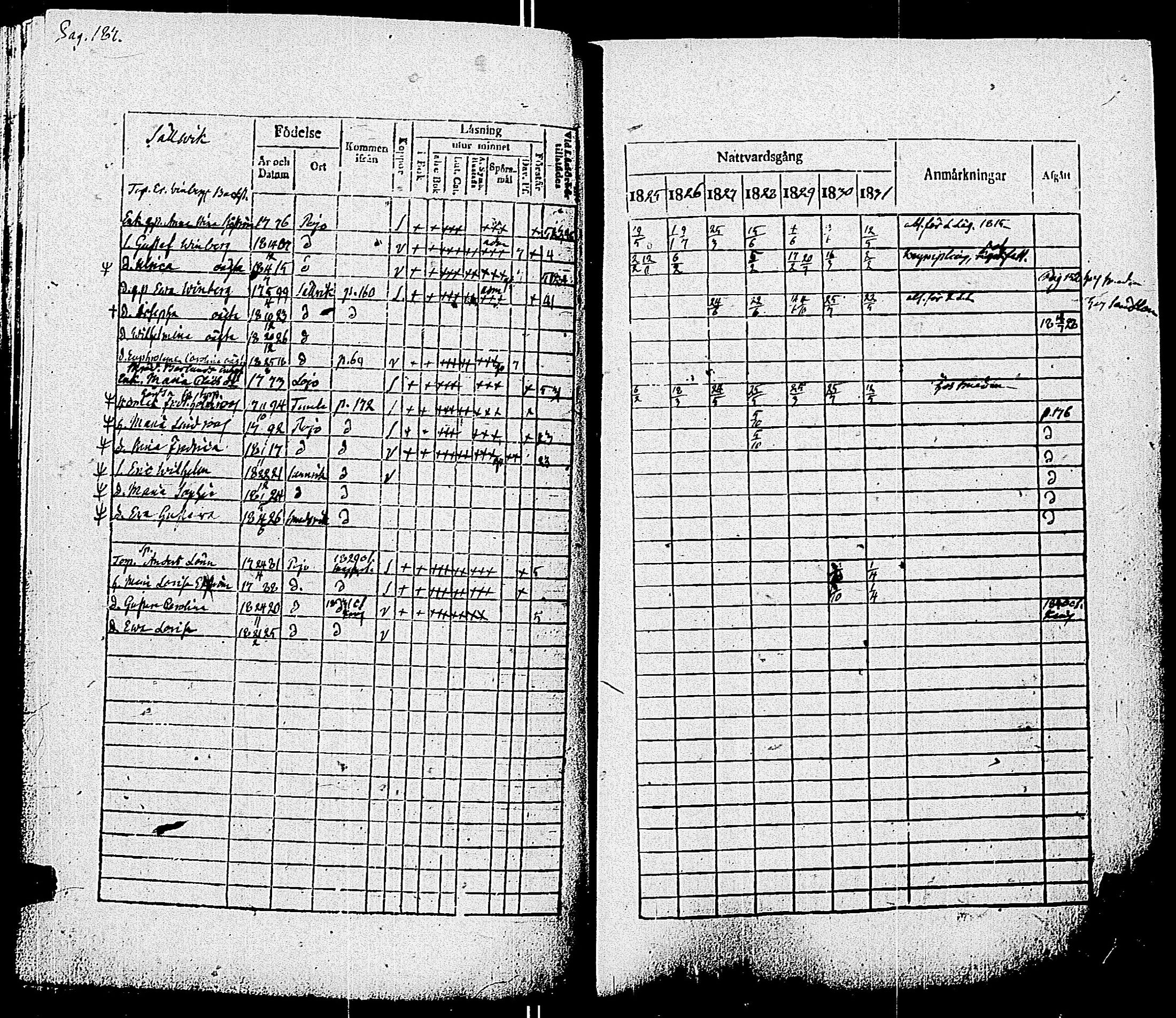 [ kuvat/190.jpg ]