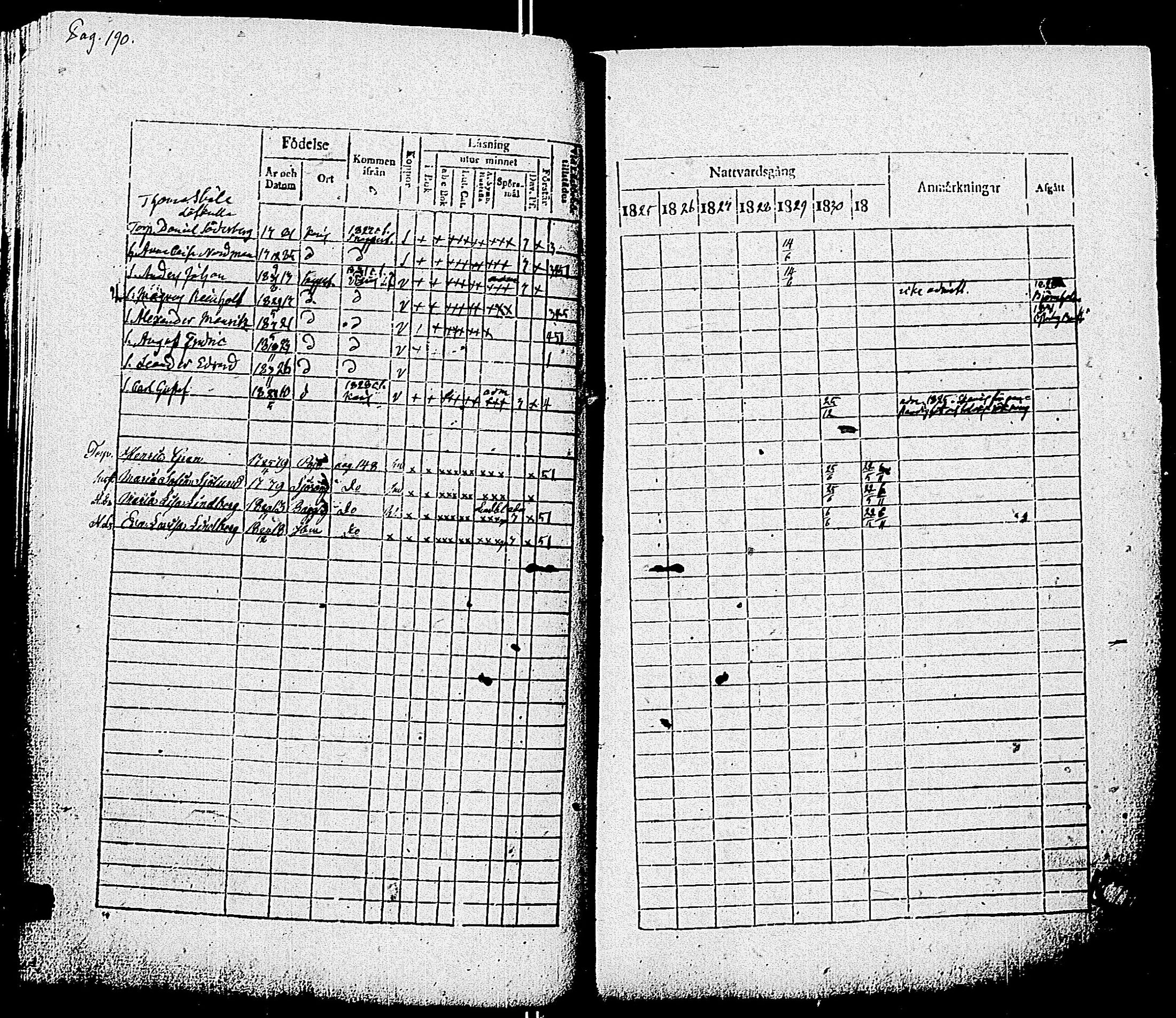 [ kuvat/193.jpg ]