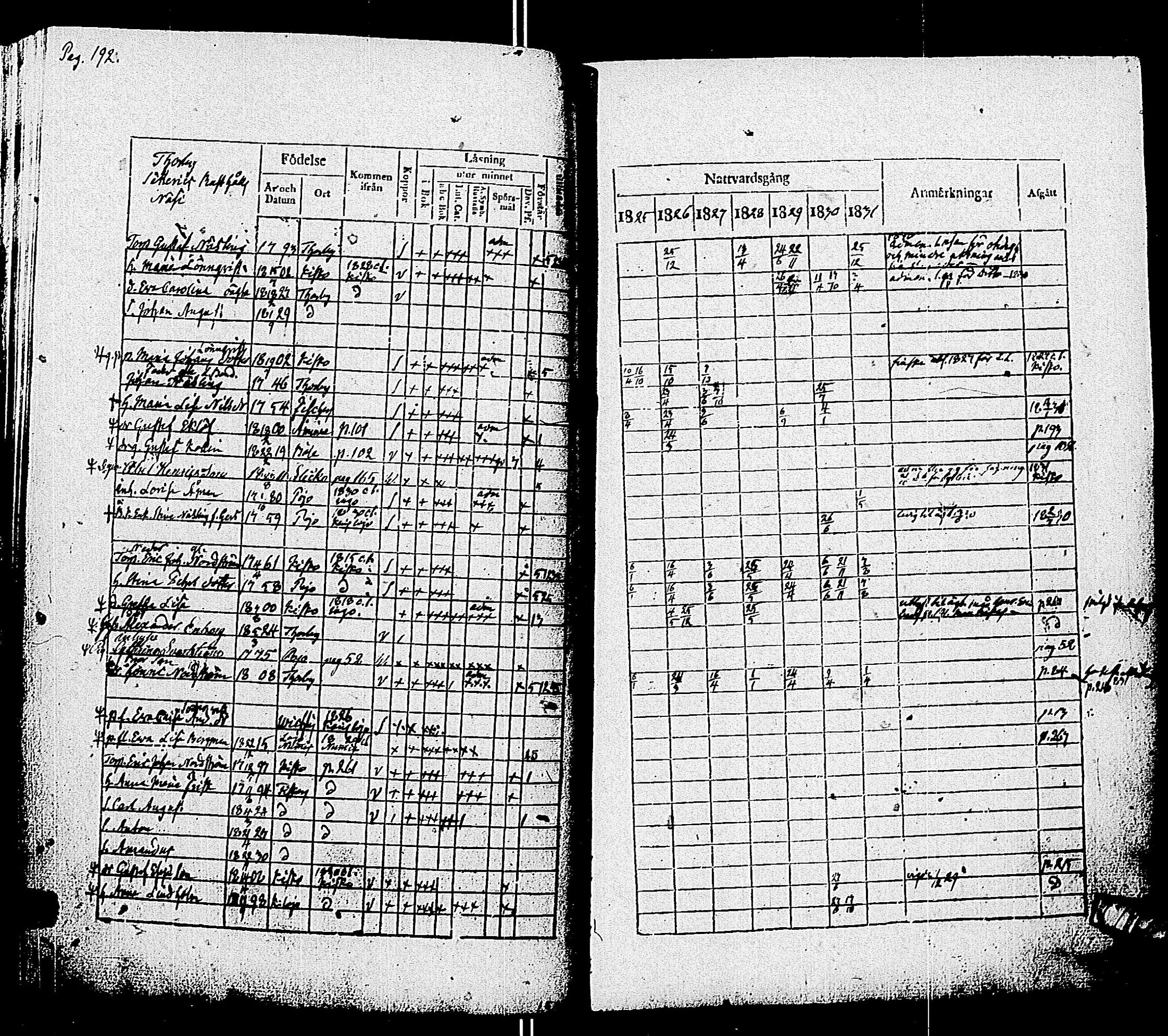 [ kuvat/195.jpg ]