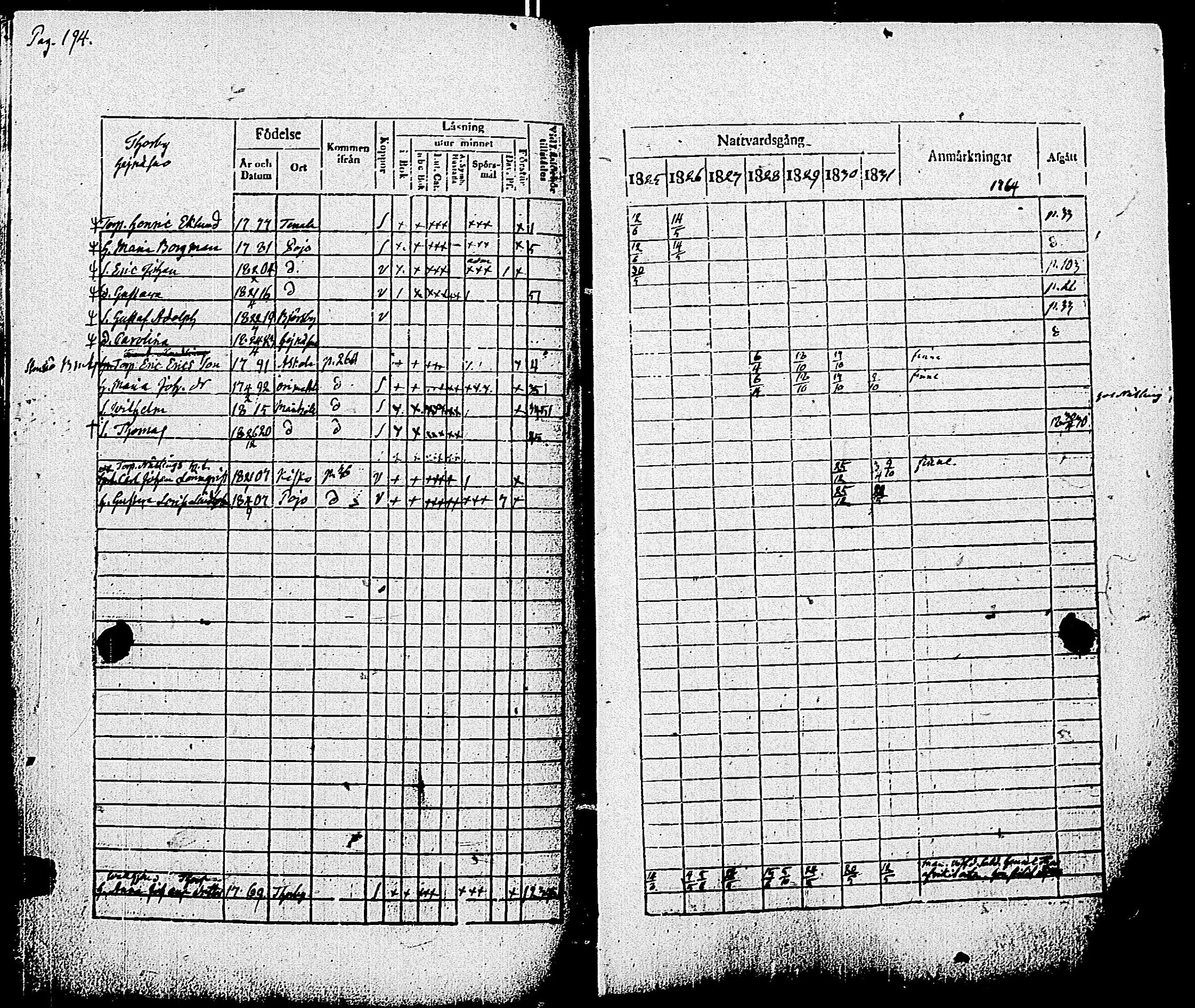 [ kuvat/197.jpg ]