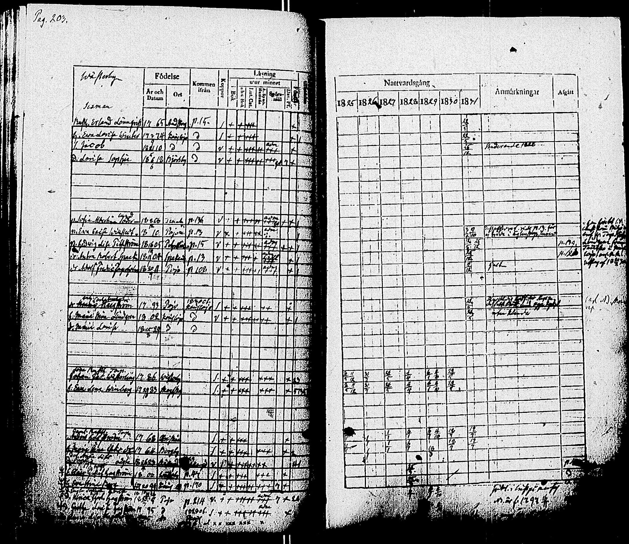 [ kuvat/206.jpg ]