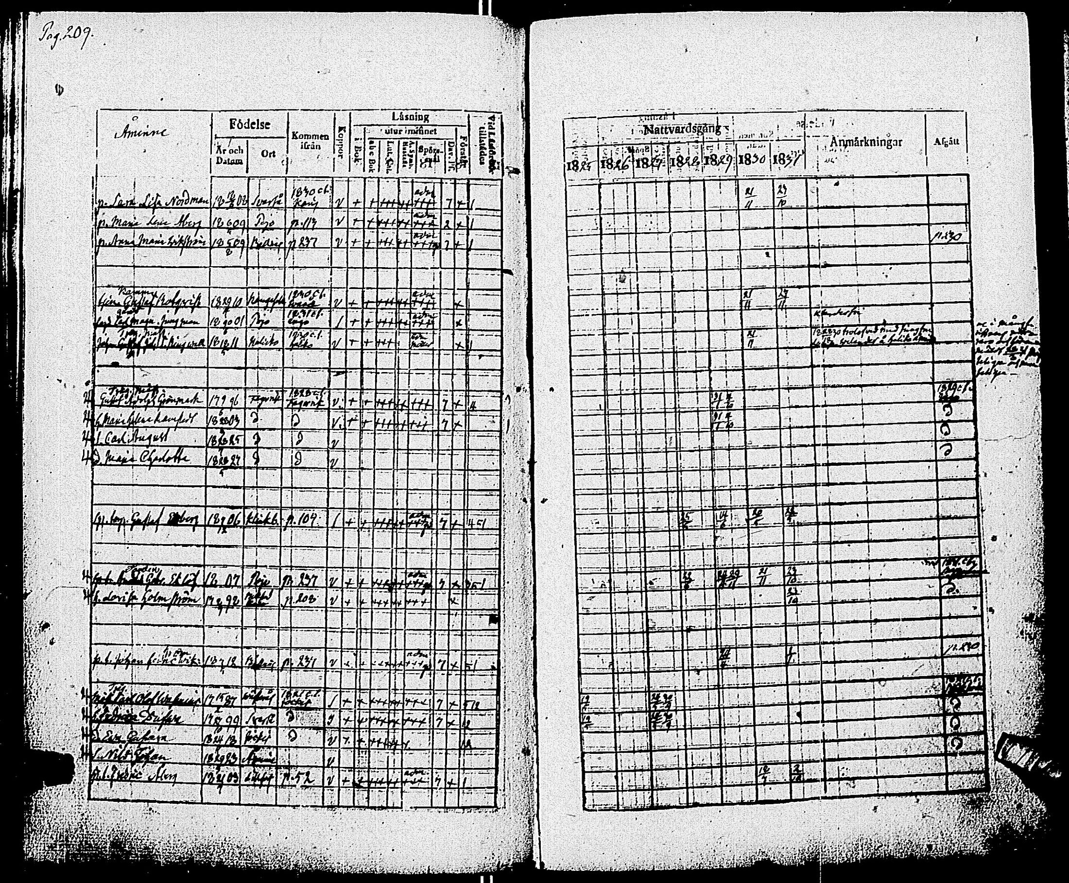 [ kuvat/212.jpg ]