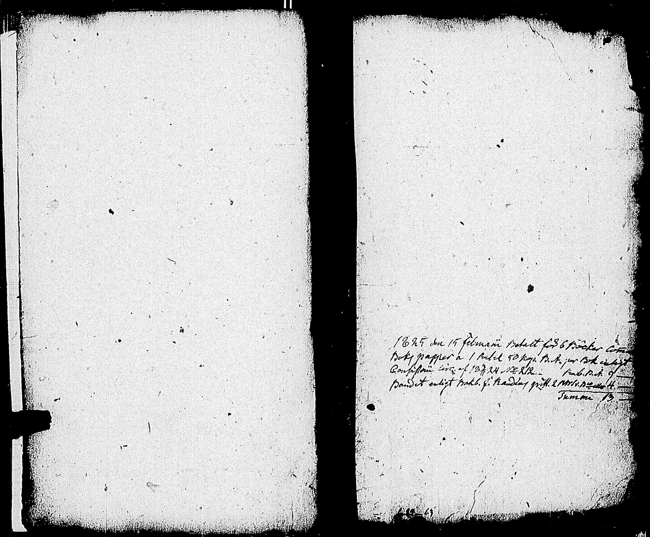 [ kuvat/275.jpg ]