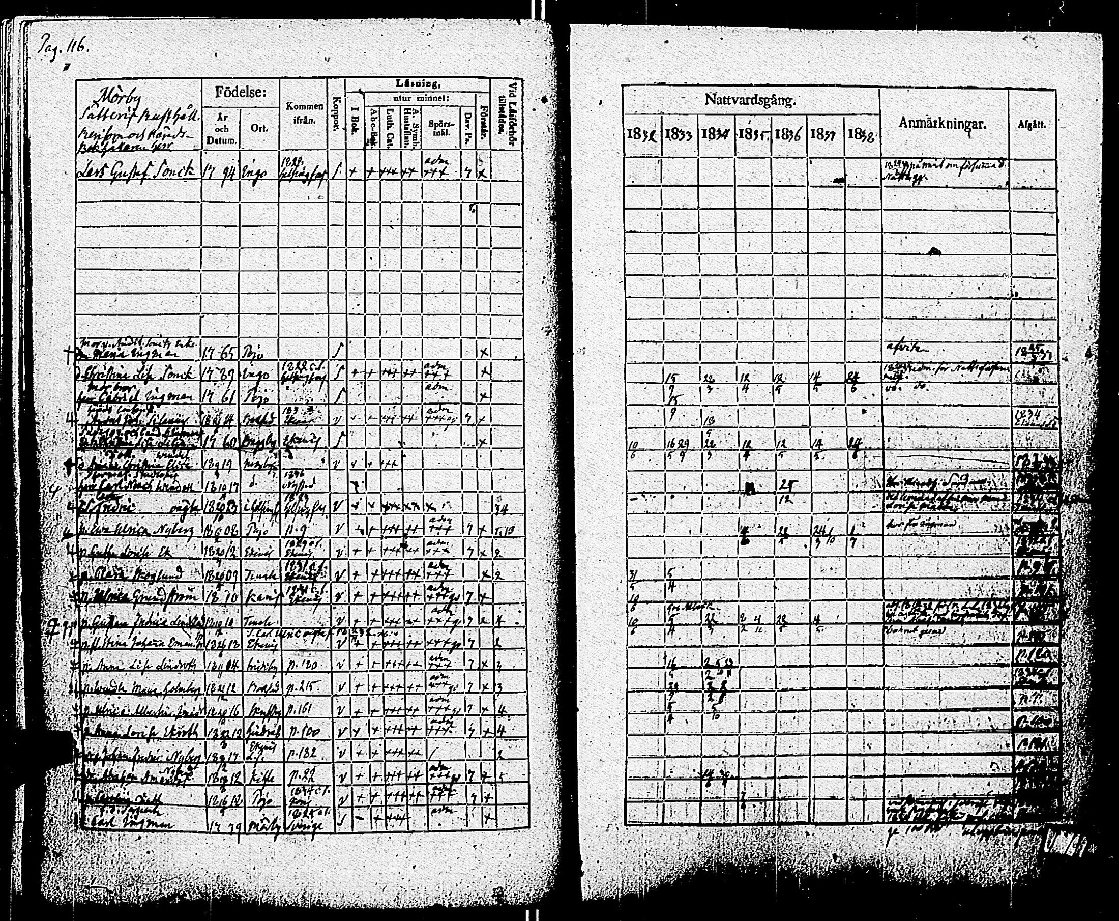 [ kuvat/119.jpg ]