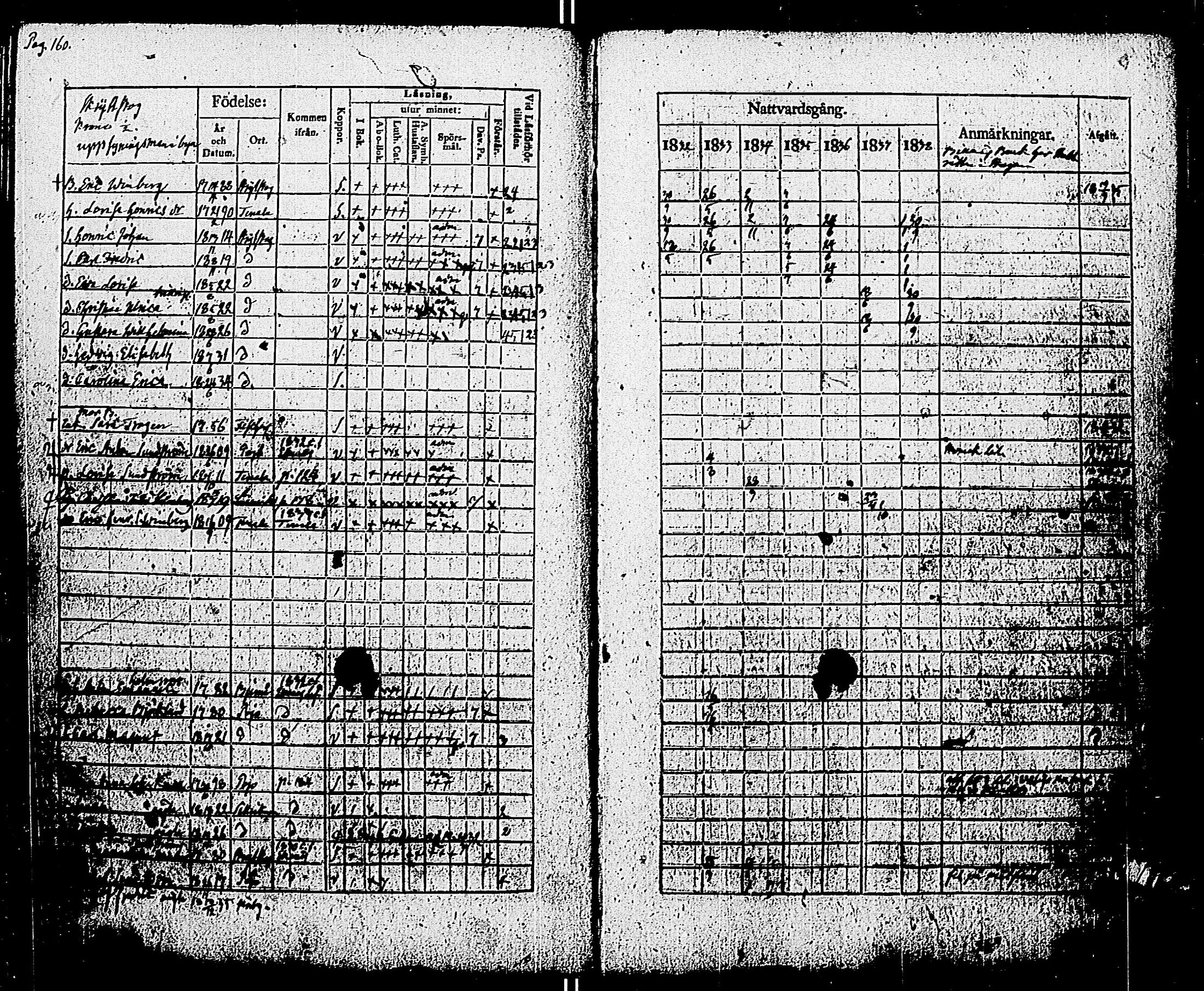 [ kuvat/163.jpg ]