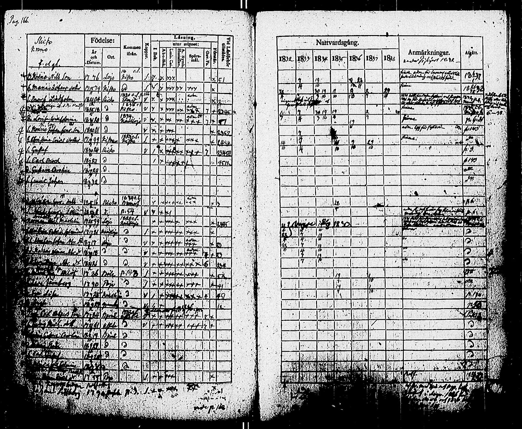 [ kuvat/169.jpg ]