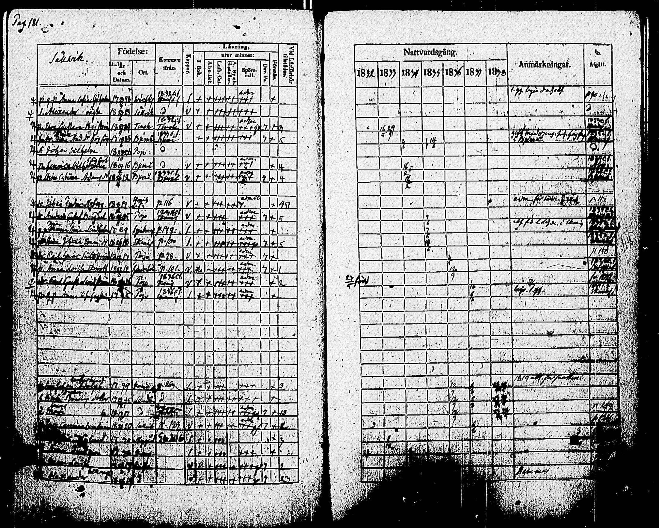 [ kuvat/184.jpg ]