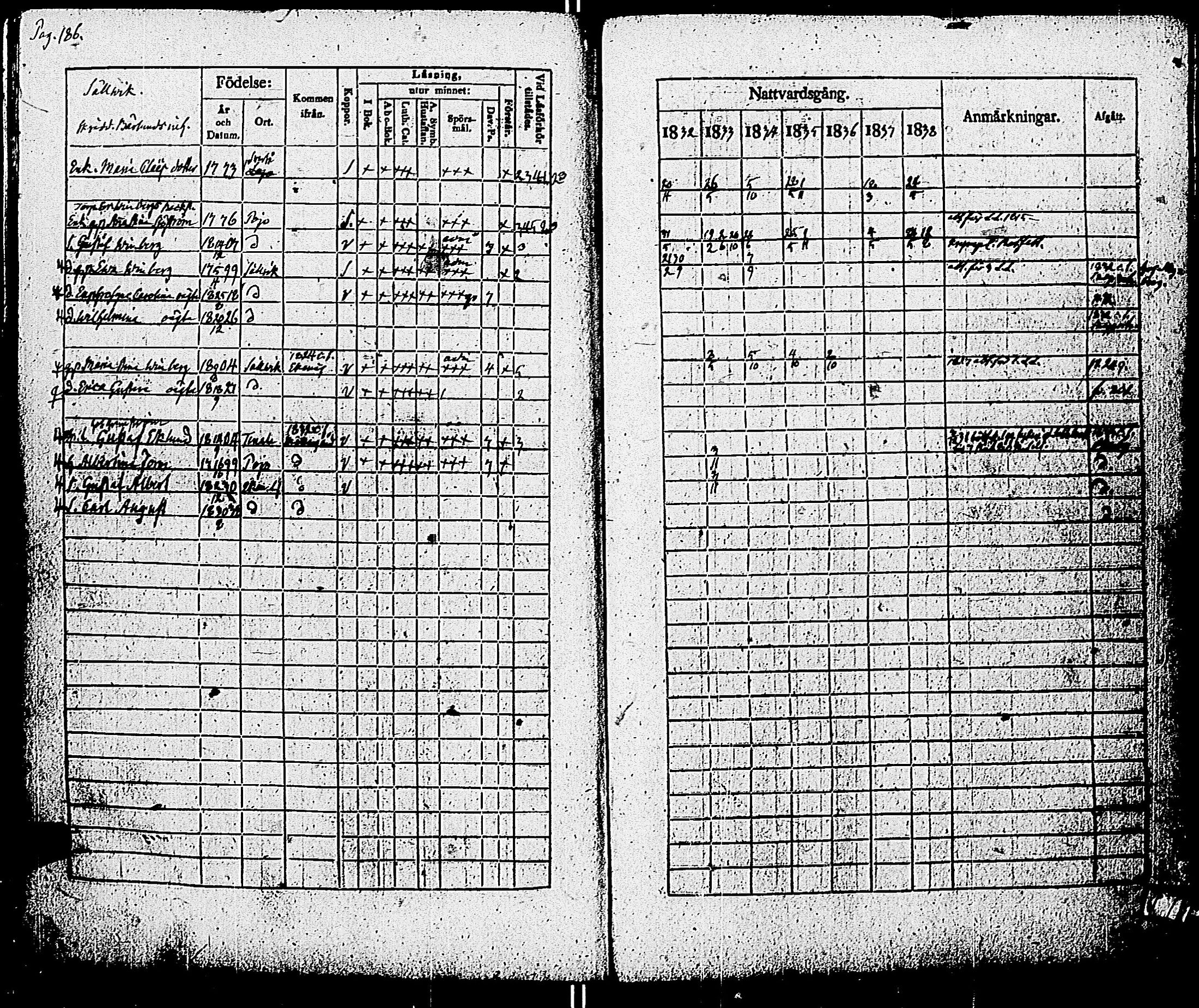 [ kuvat/189.jpg ]