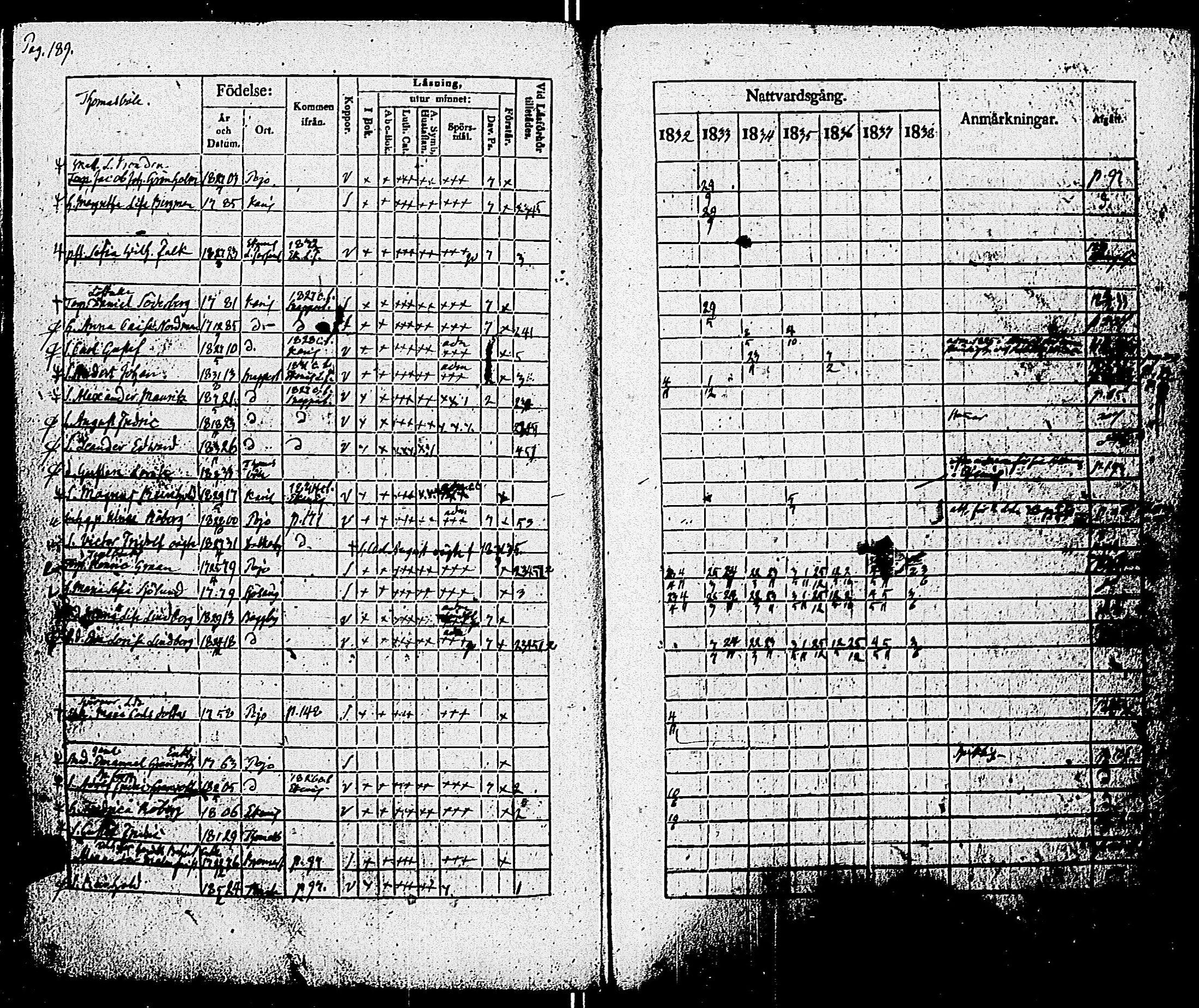 [ kuvat/192.jpg ]