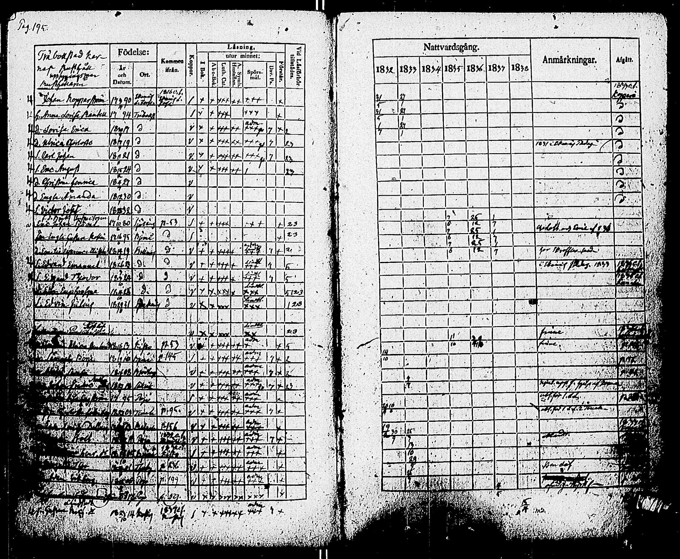 [ kuvat/198.jpg ]