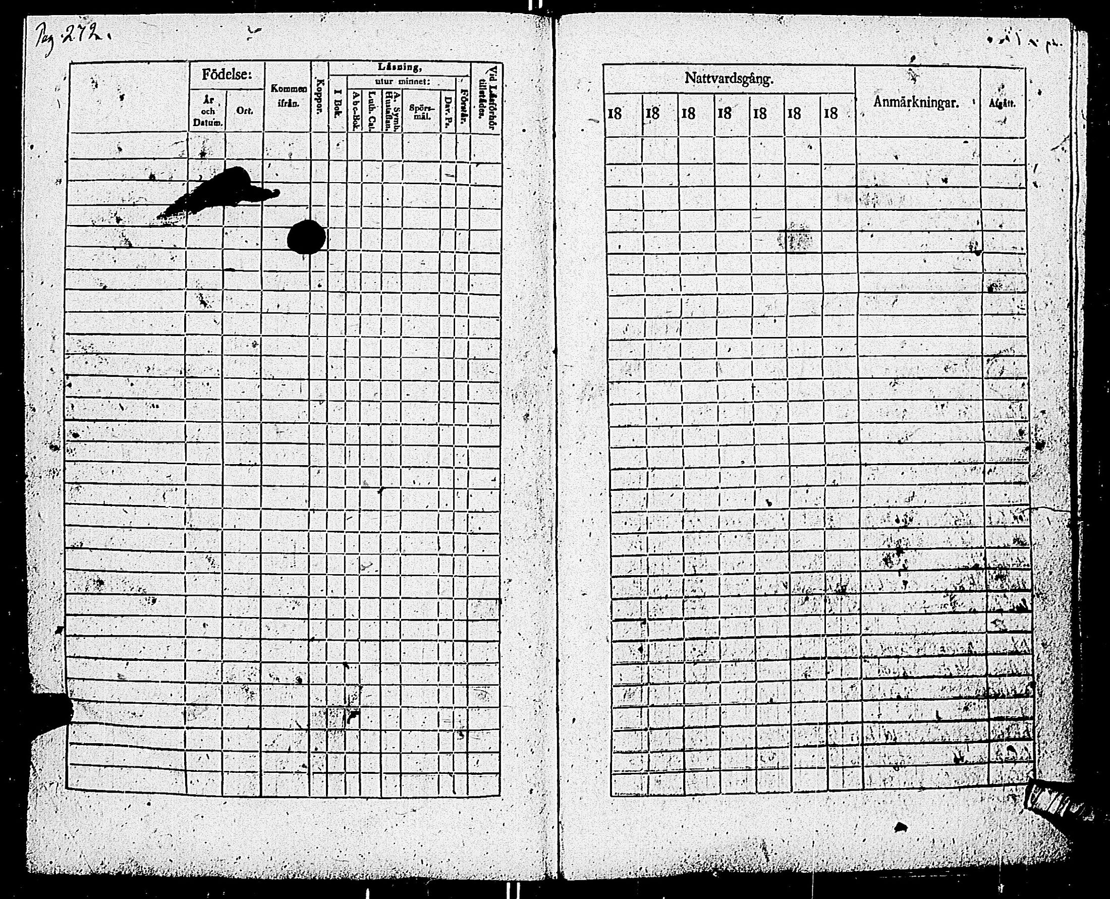 [ kuvat/275.jpg ]