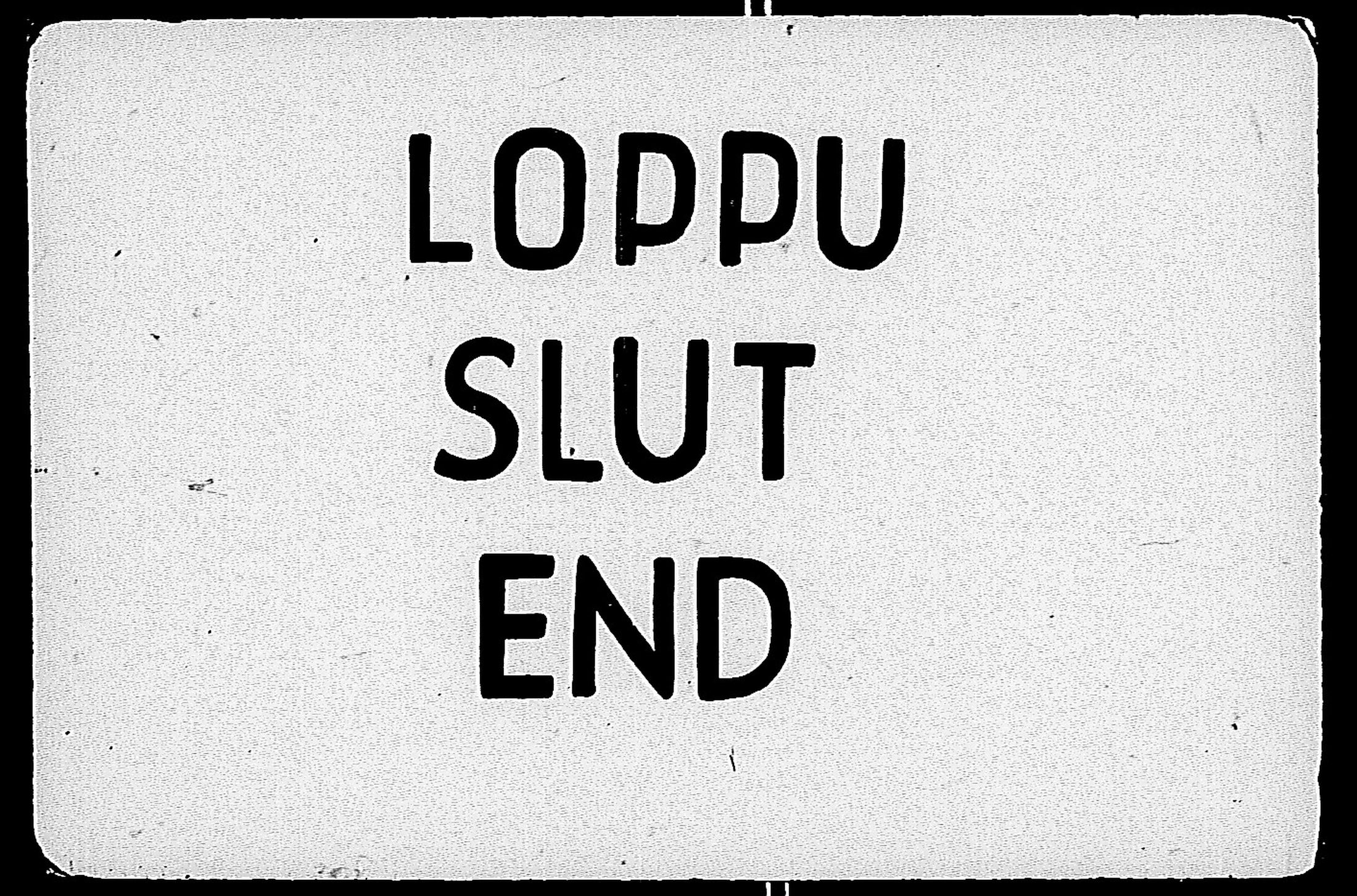 [ kuvat/283.jpg ]