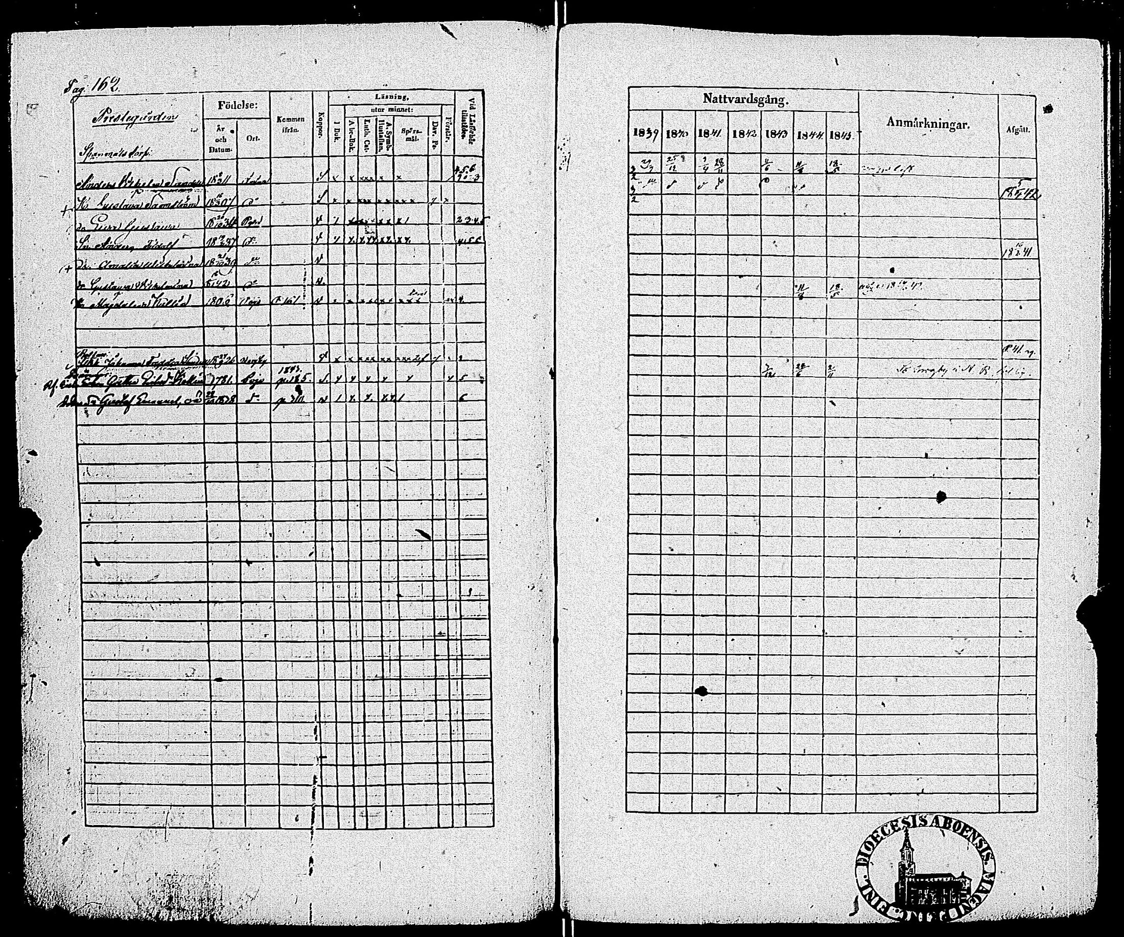 [ kuvat/164.jpg ]