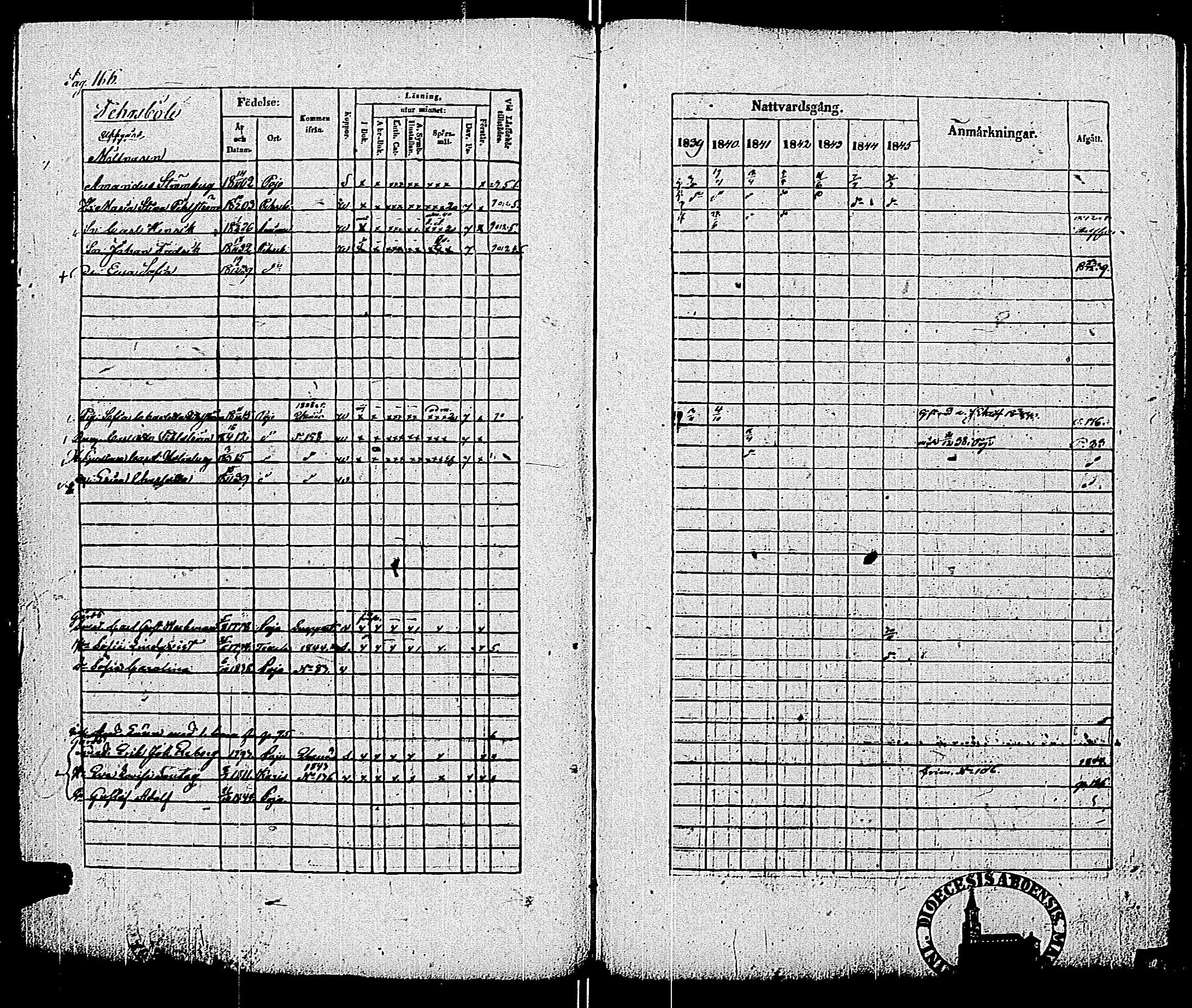 [ kuvat/173.jpg ]