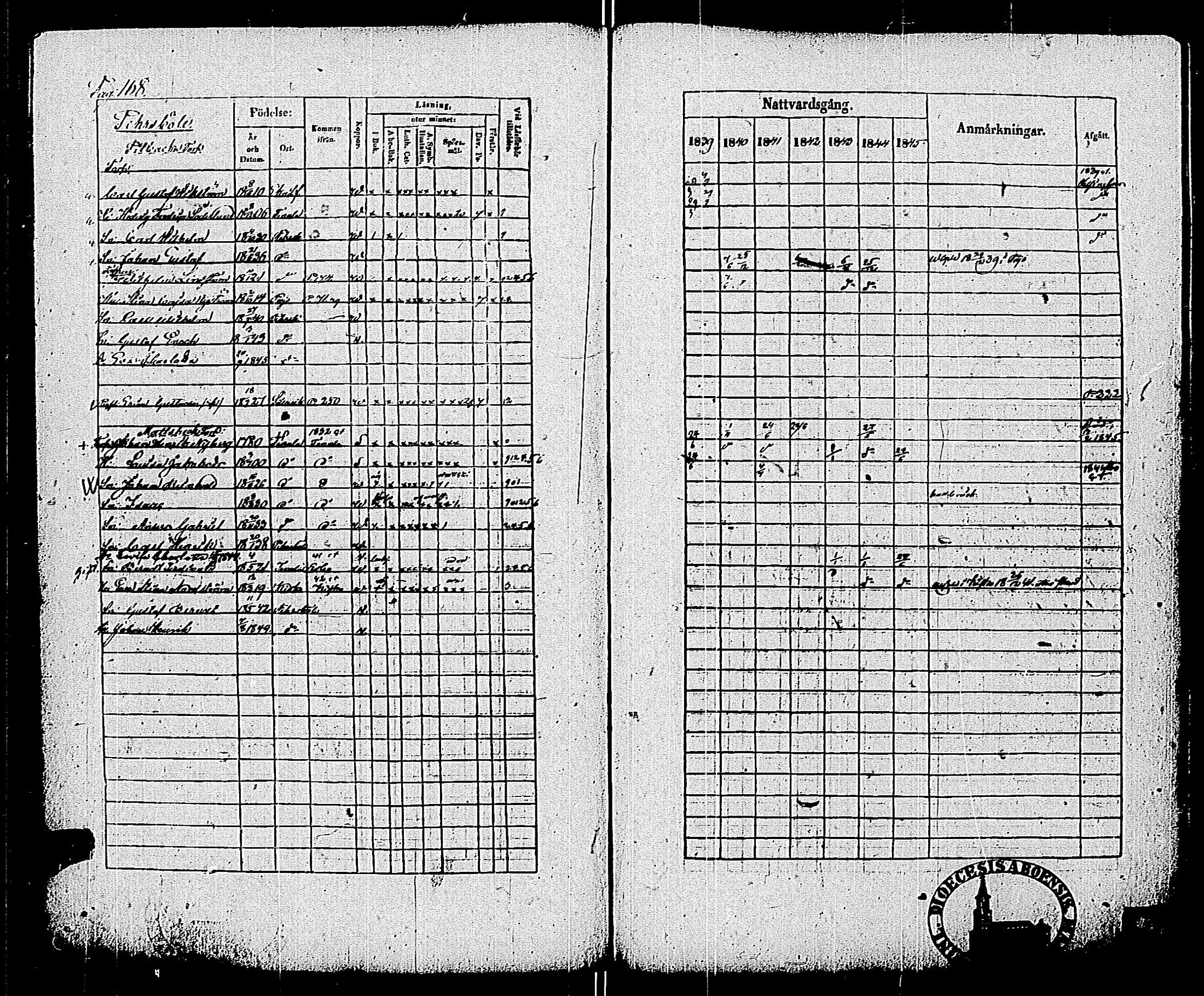 [ kuvat/175.jpg ]