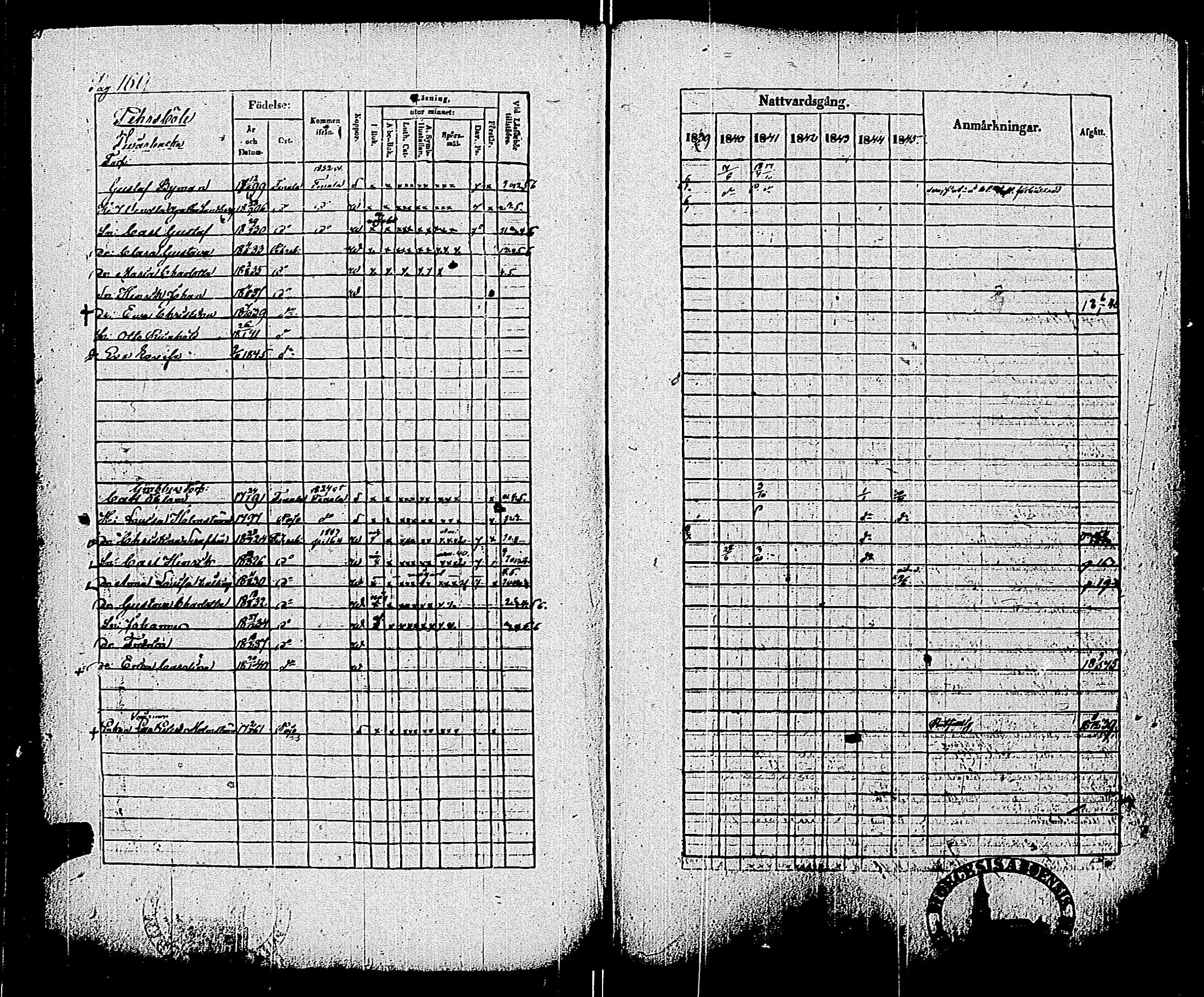 [ kuvat/176.jpg ]
