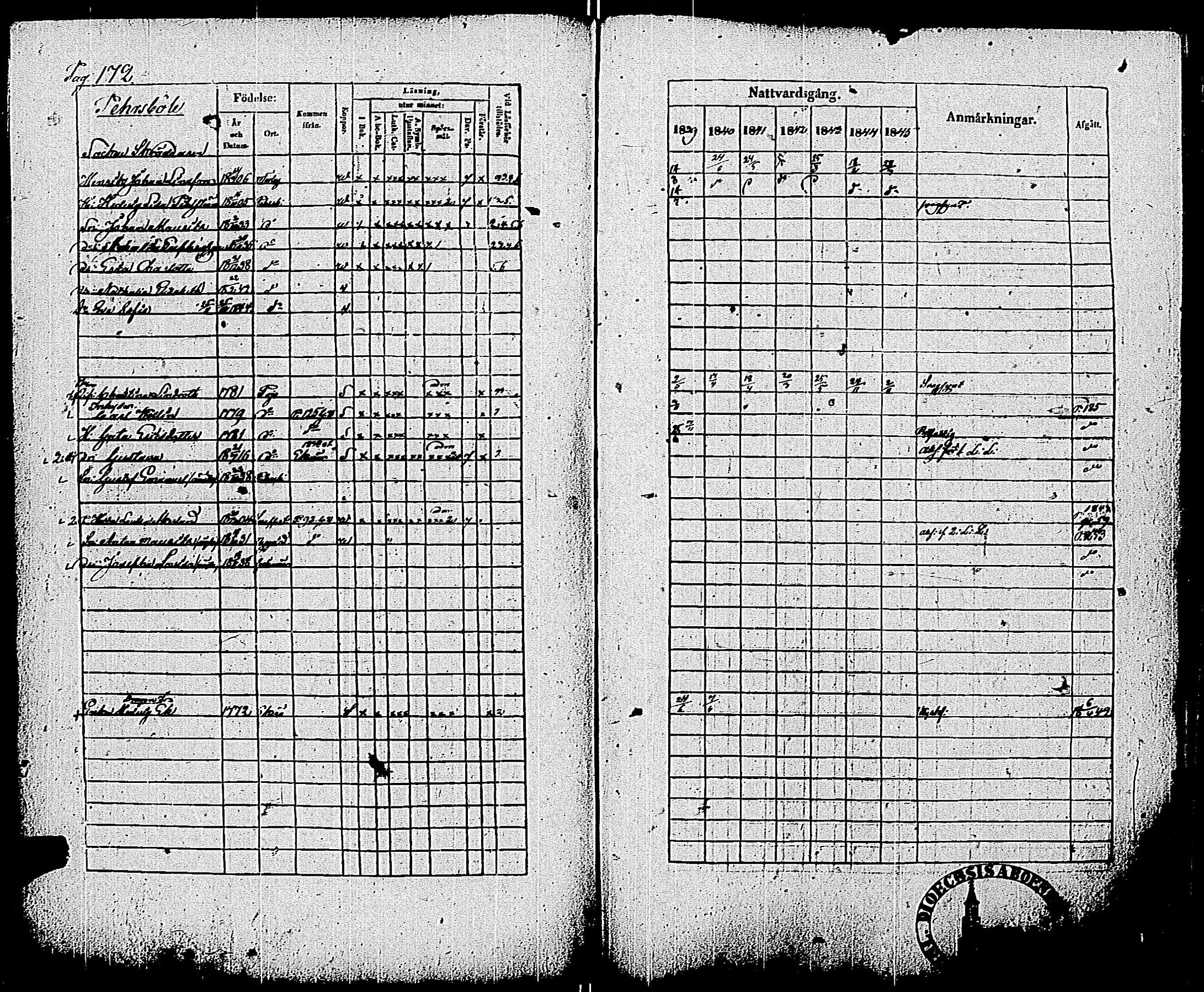 [ kuvat/179.jpg ]