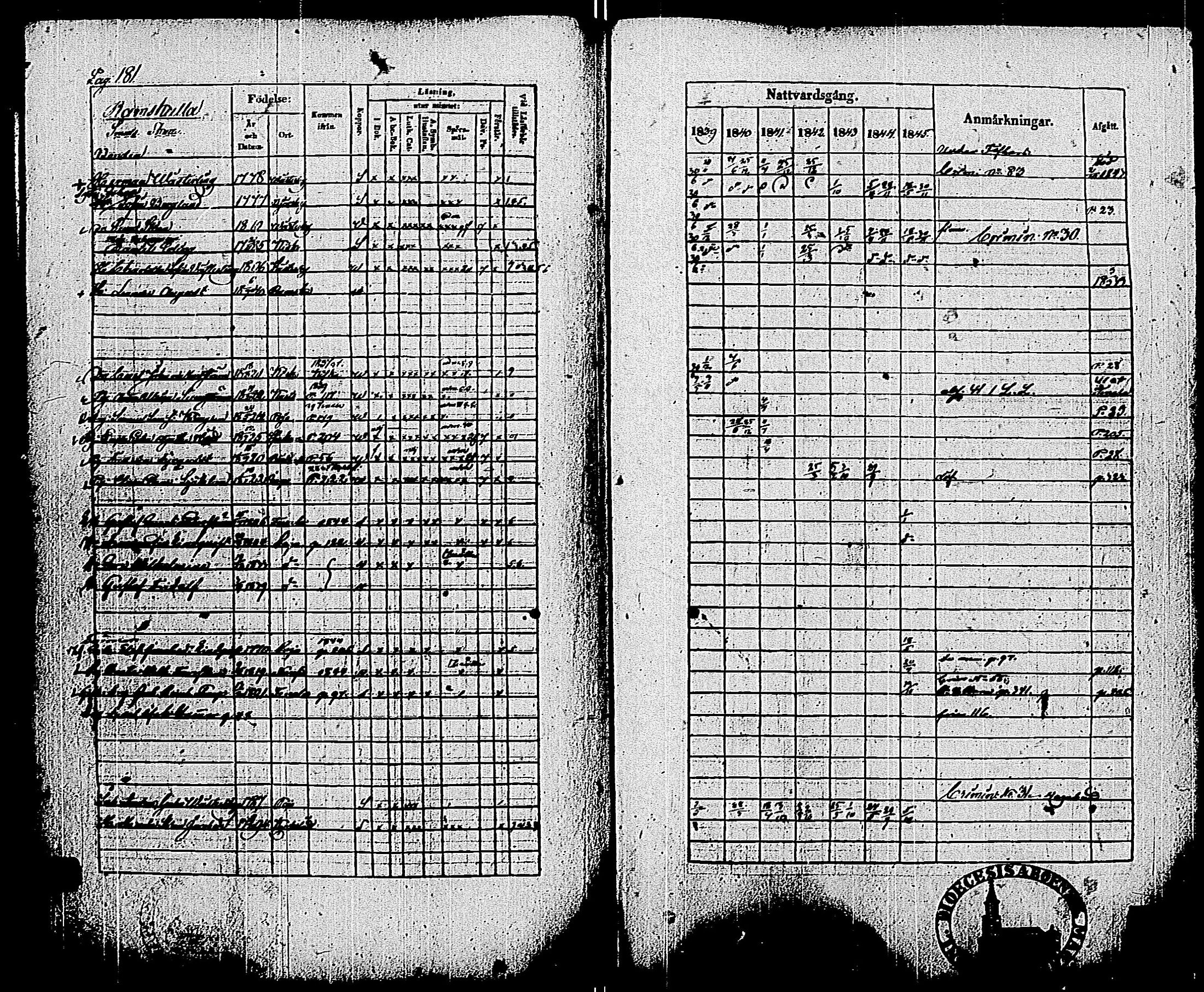 [ kuvat/188.jpg ]