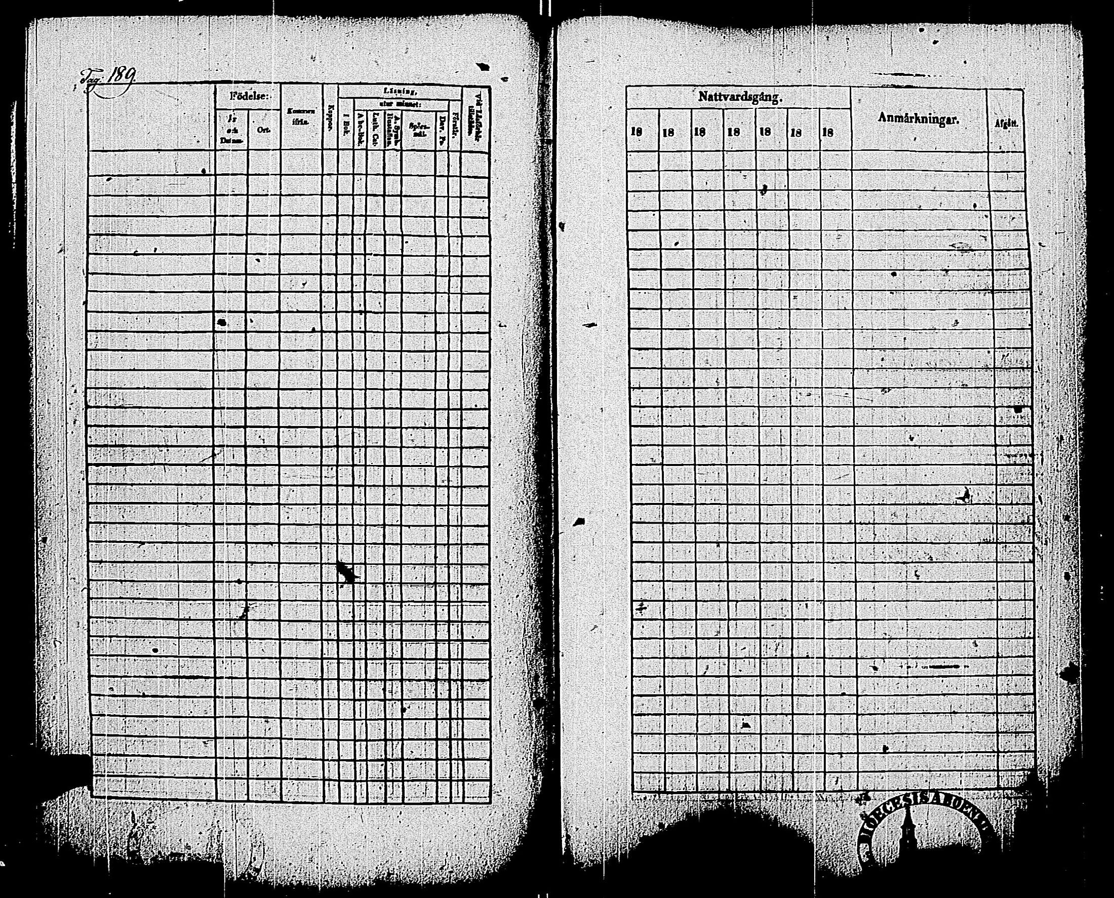 [ kuvat/196.jpg ]