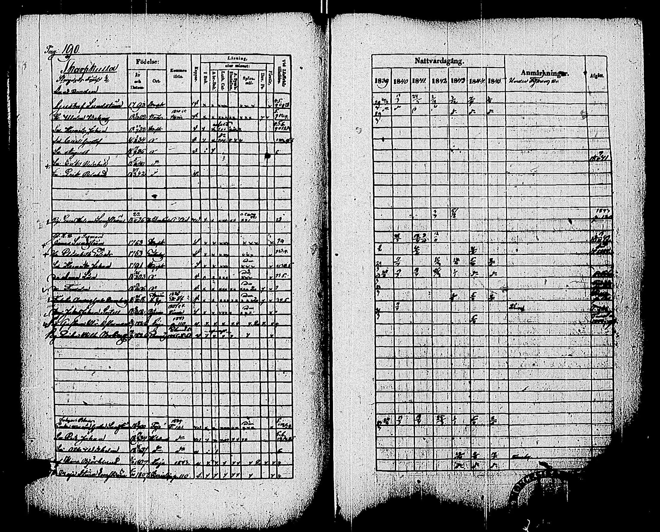[ kuvat/197.jpg ]