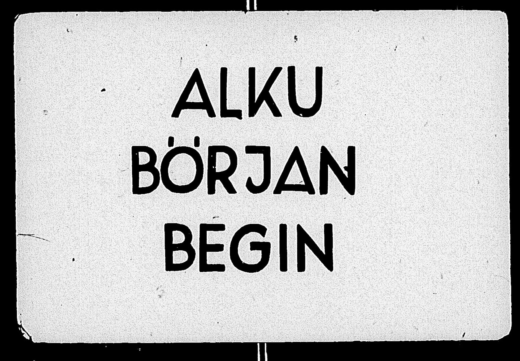 [ kuvat/2.jpg ]