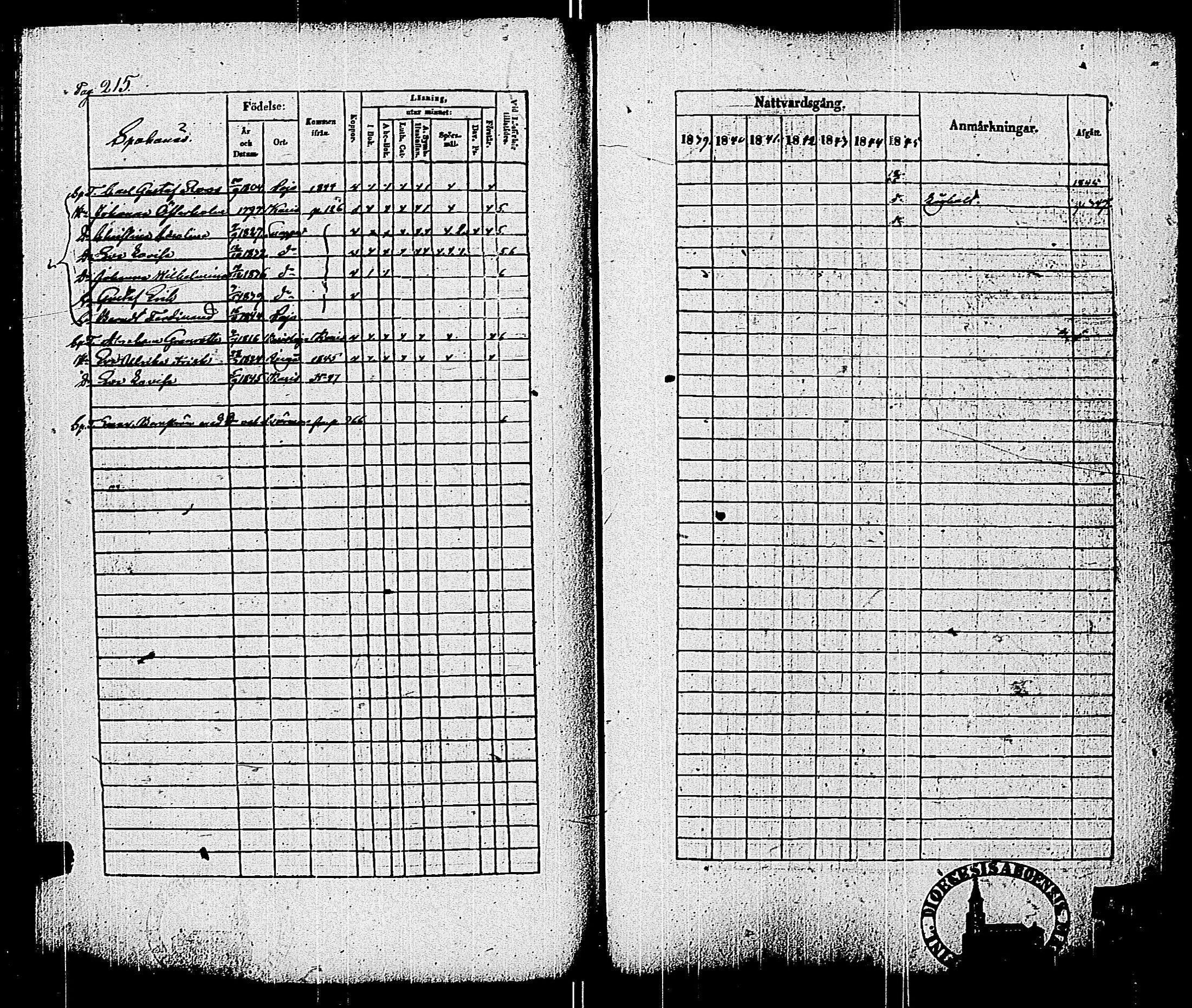 [ kuvat/222.jpg ]