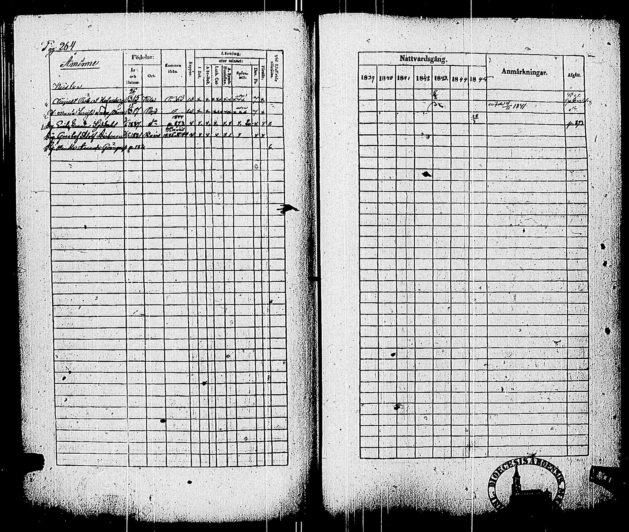 [ kuvat/273.jpg ]