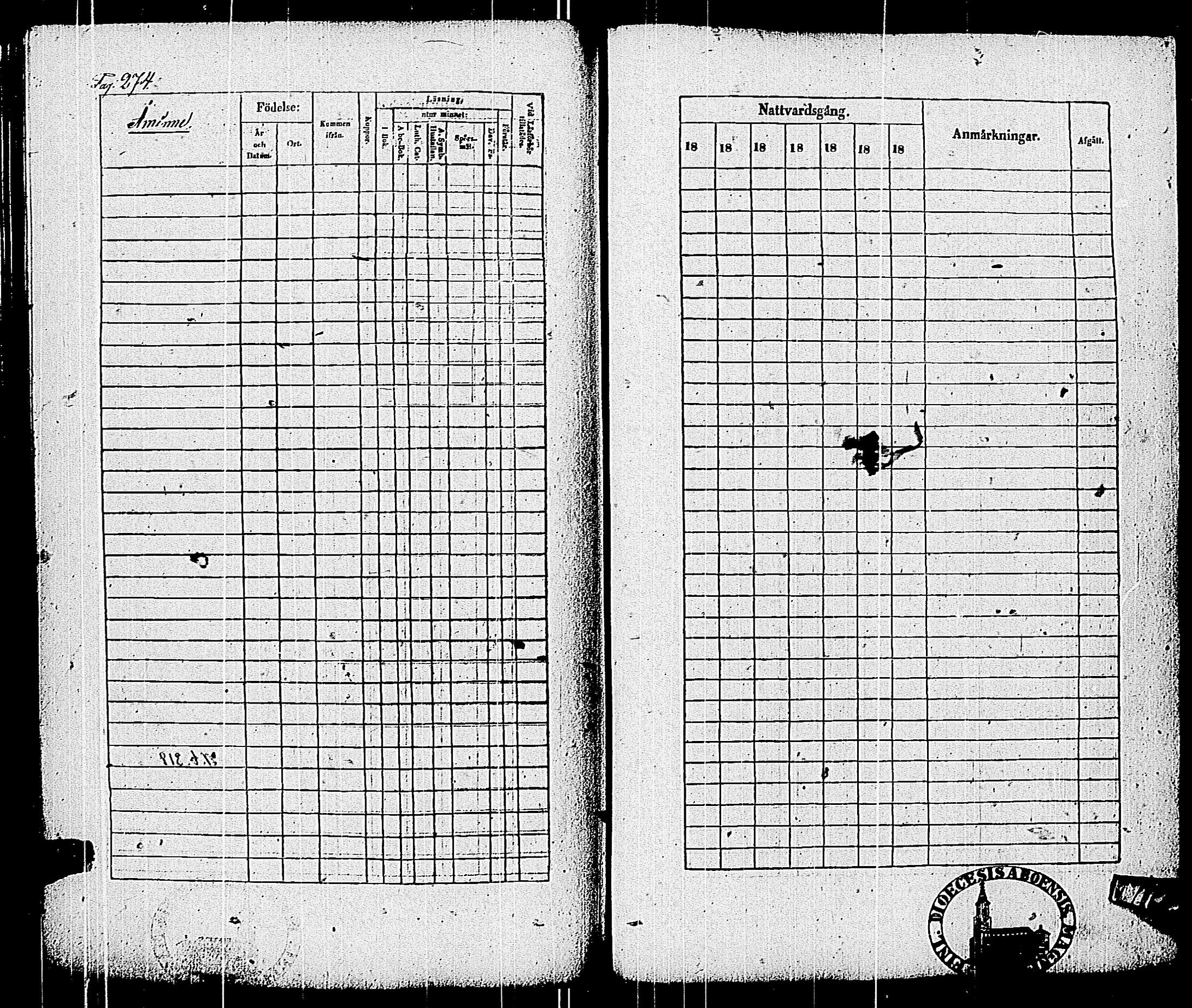 [ kuvat/283.jpg ]